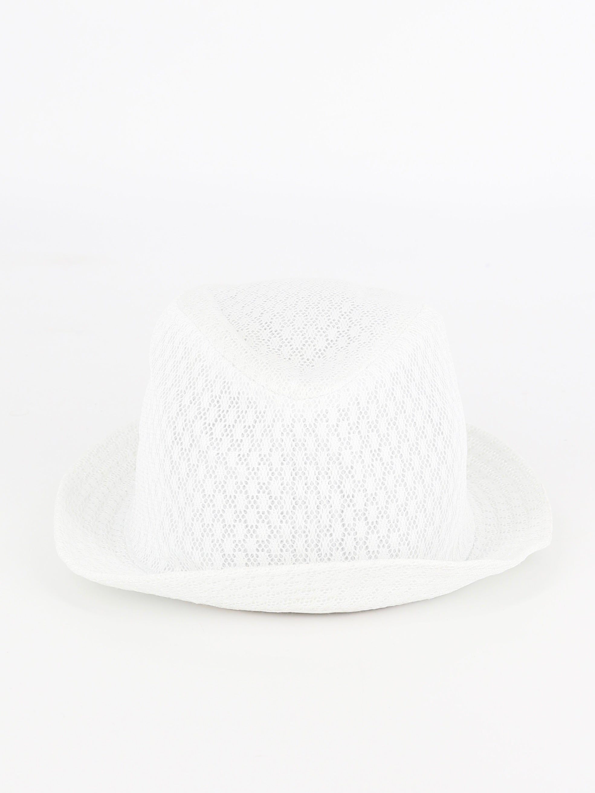 Sombrero Verano - Mujer - S/M