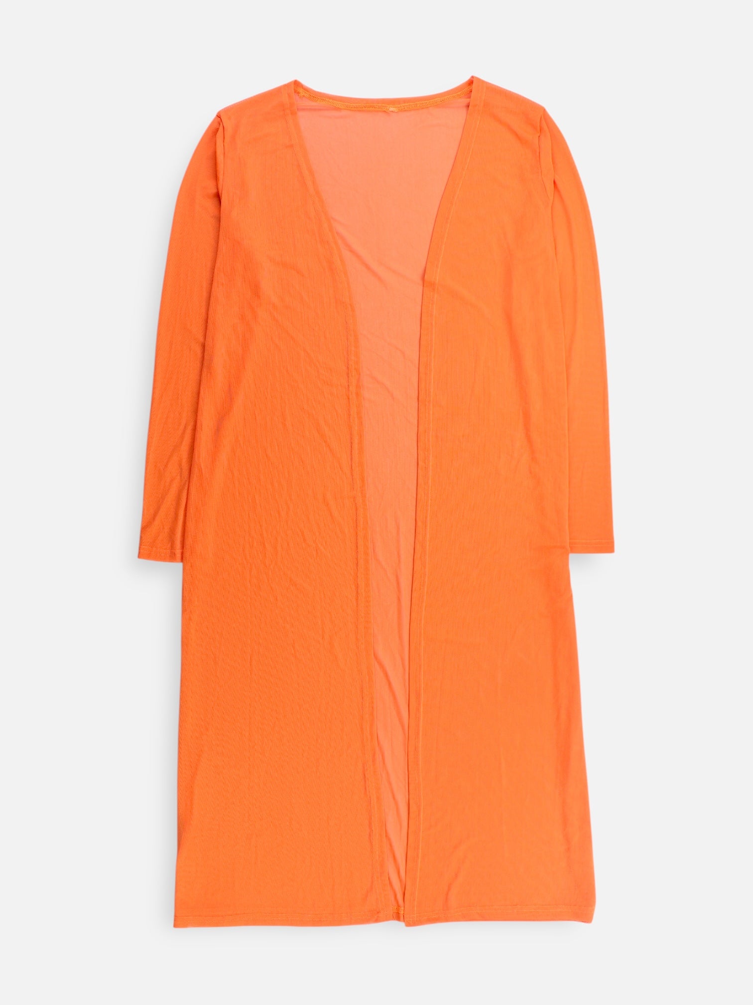 Traje de Verano Dos piezas - Mujer - Small