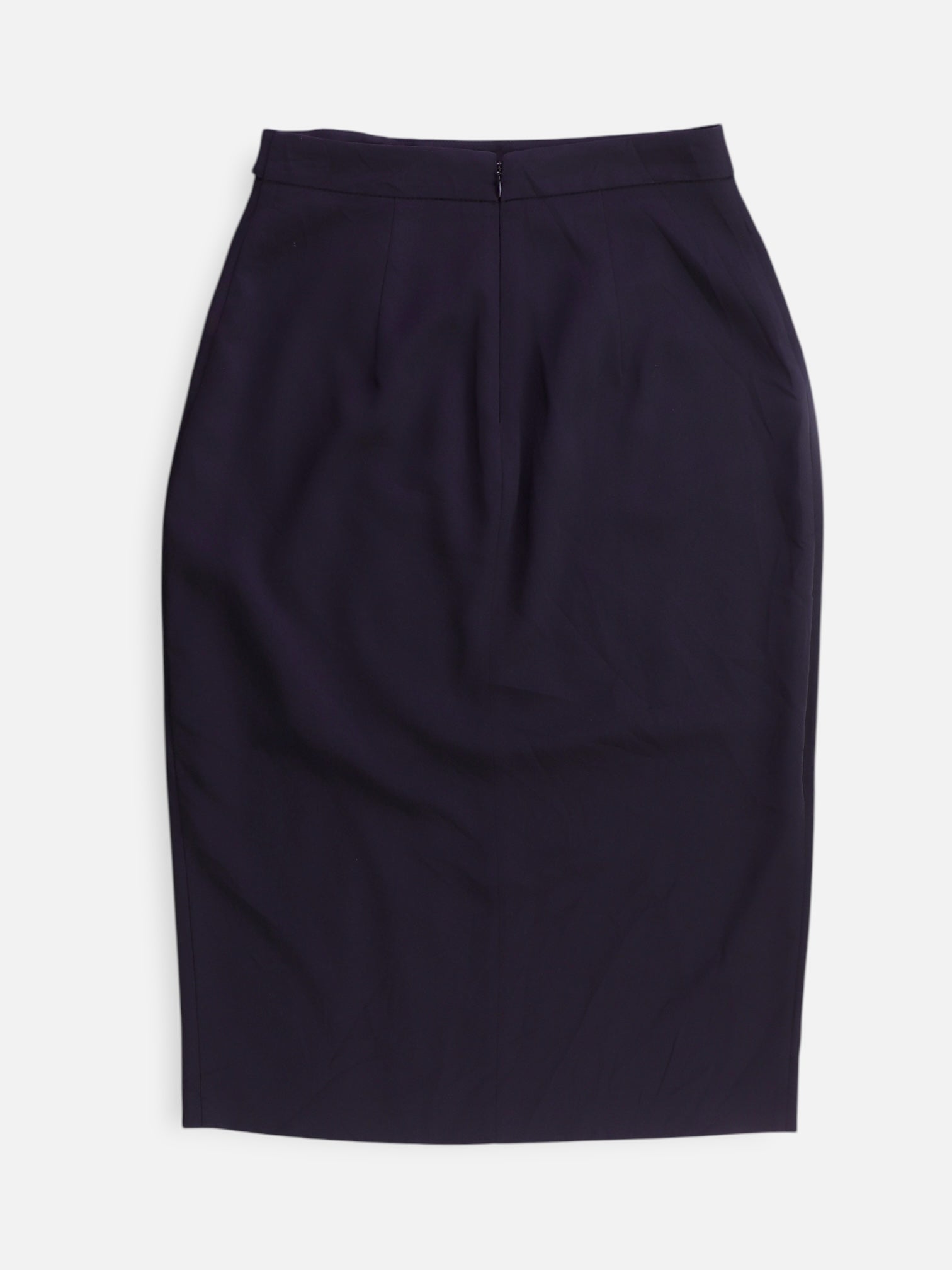 Falda Casual - Mujer - 8