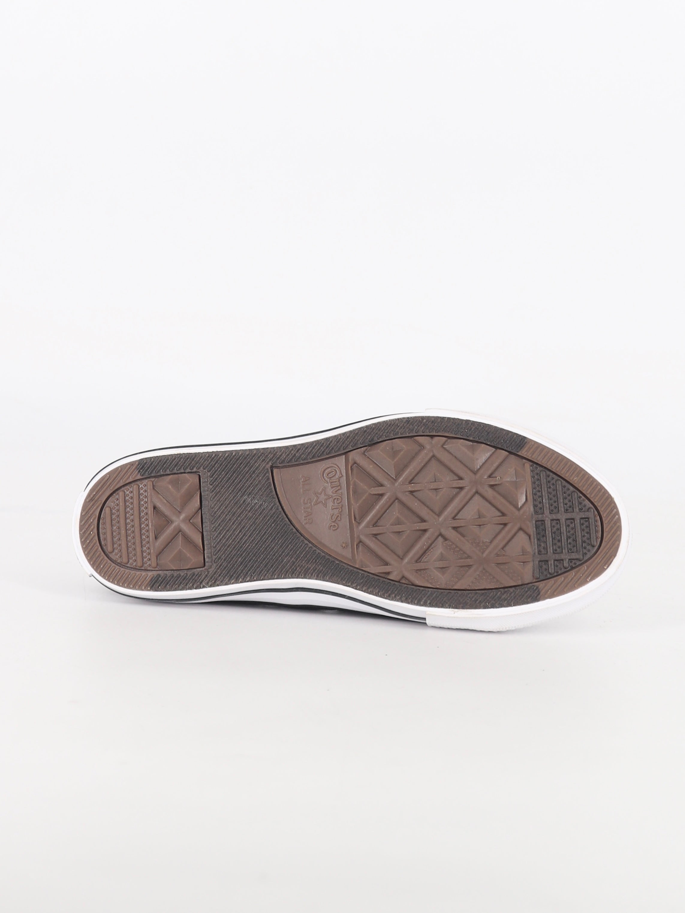 Converse Zapatos ALL STAR Casual - Niño - US 13 - 10-12Y (Años)