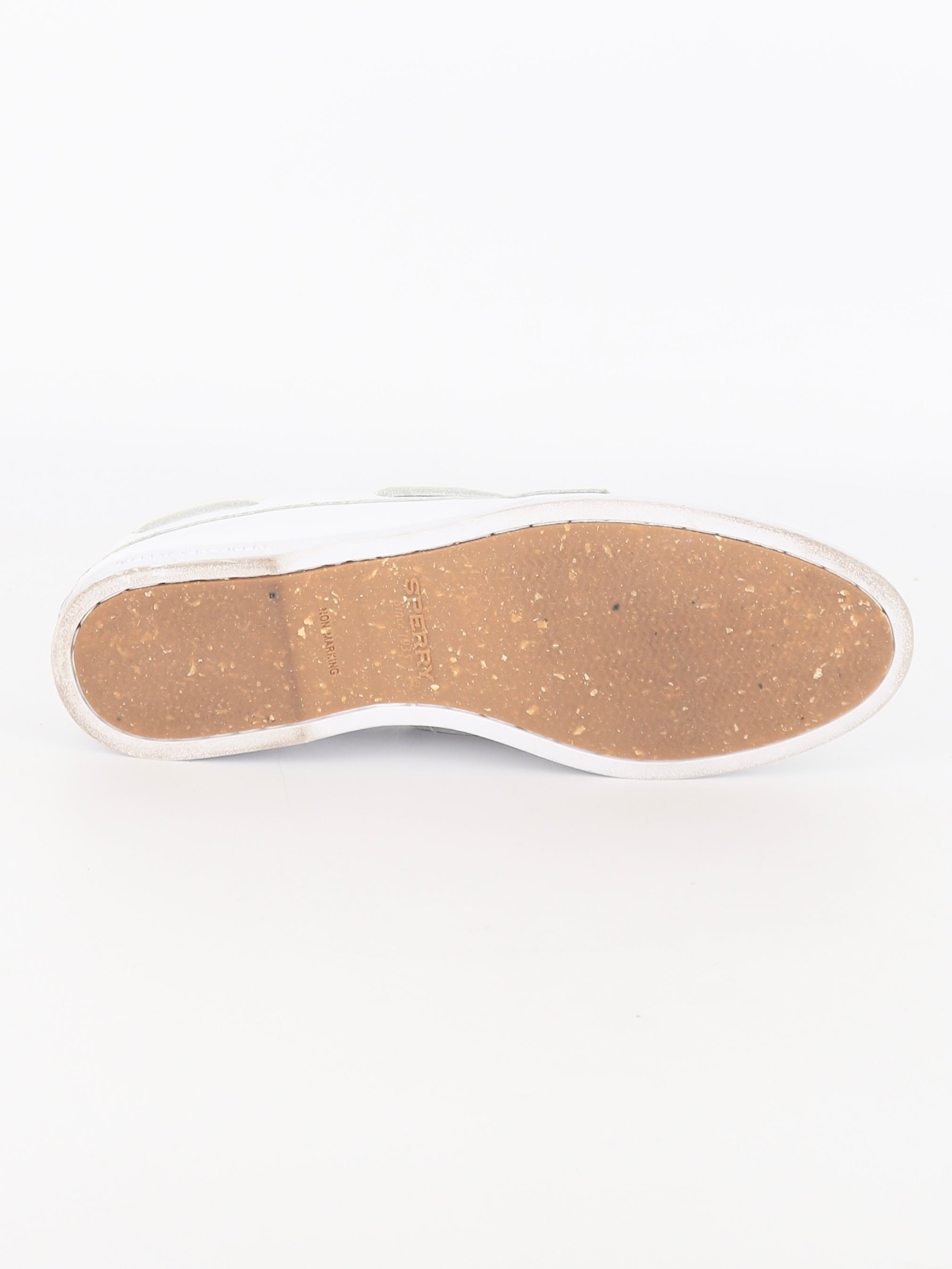 SPERRY Zapatos Clasico Casual - Mujer - US 8.5