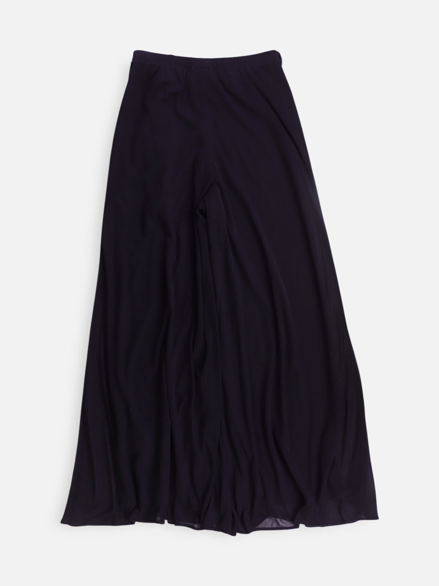Pantaloneta Verano - Mujer - Small