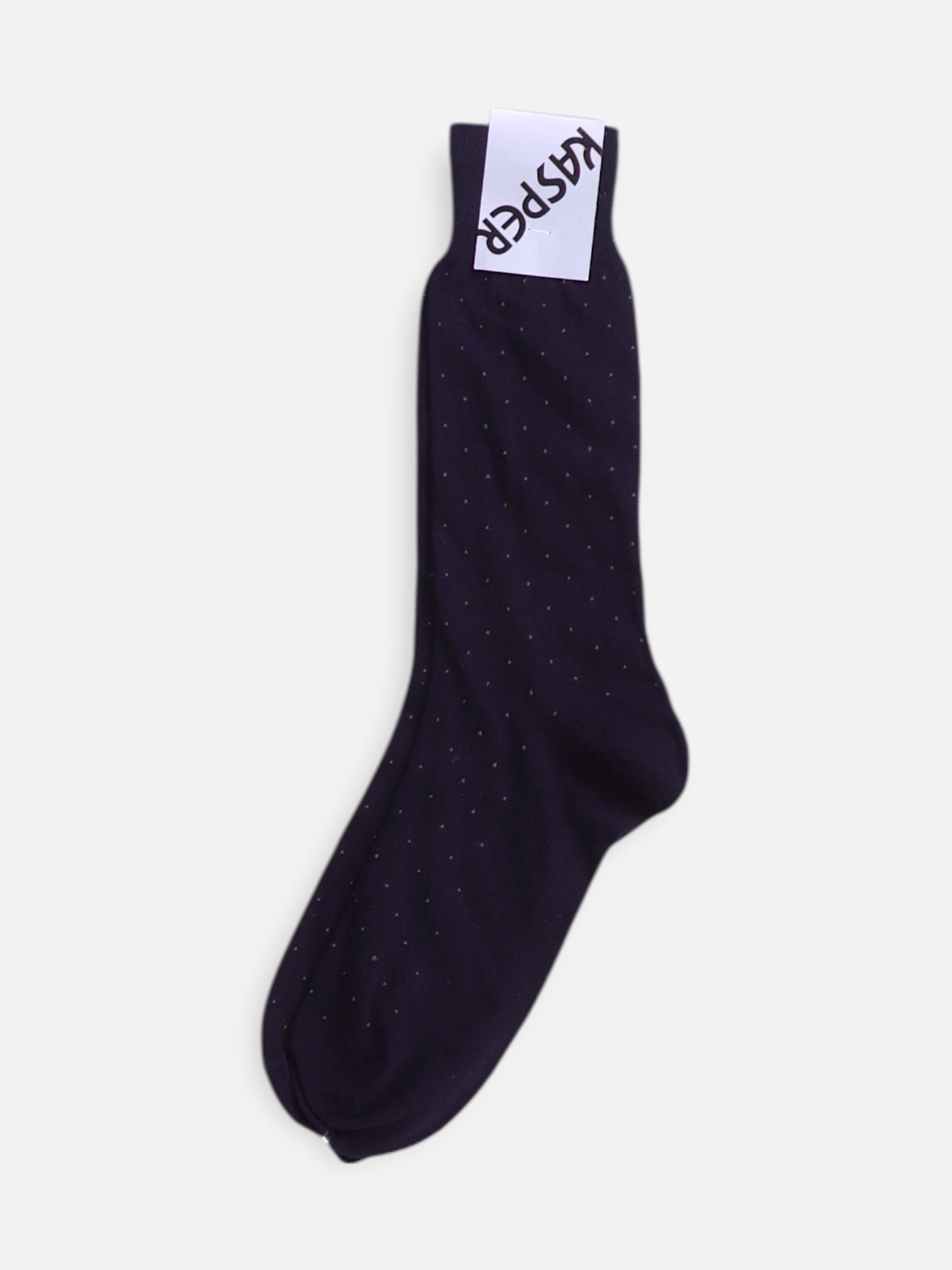 KASPER Calcetines 1 Par - Mujer - 10-13