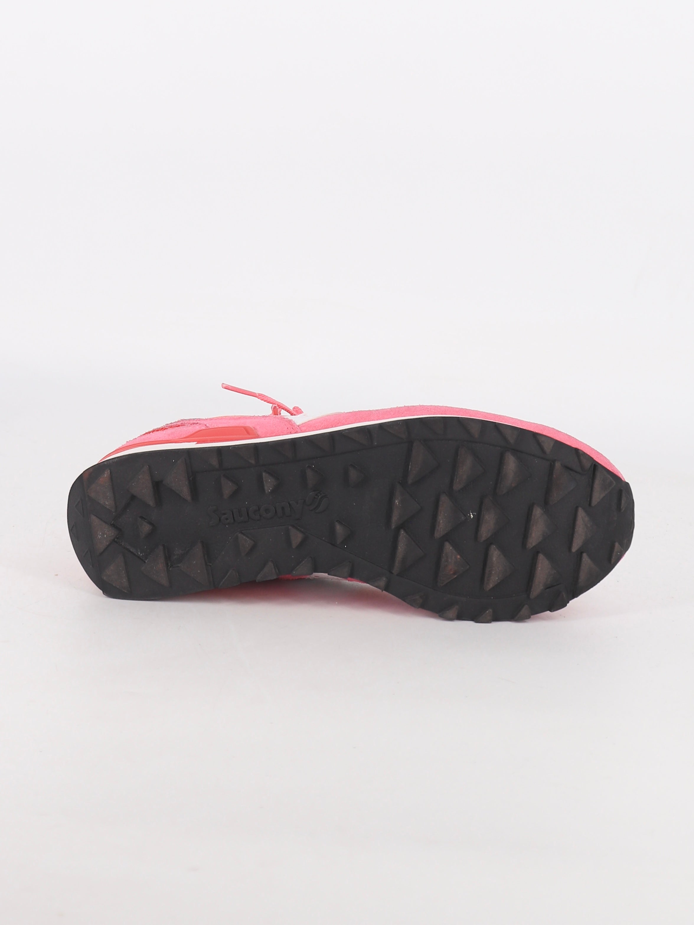 SAUCONY Tenis SHADOW Basic - Mujer - US 5