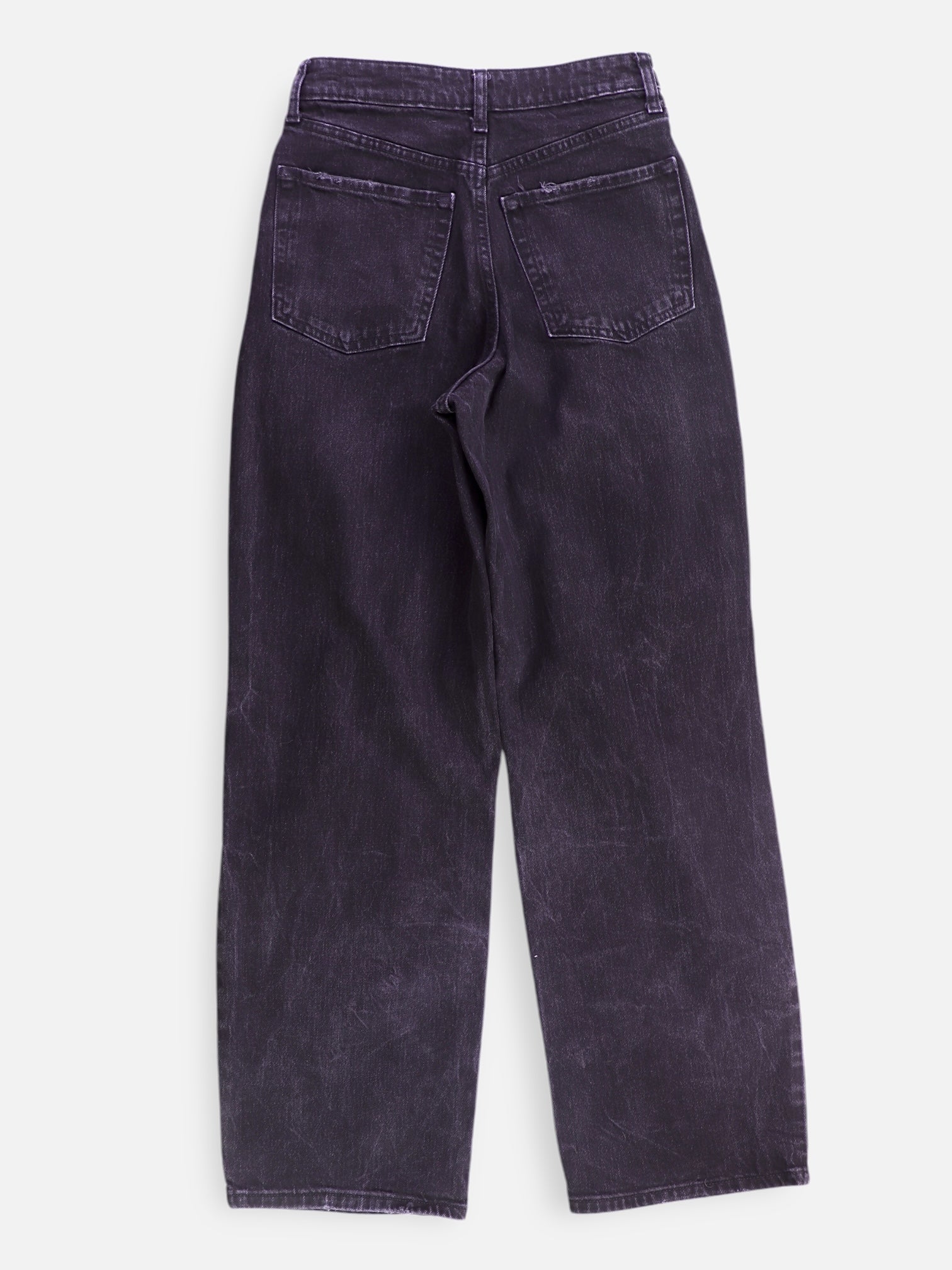 Wild Fable Jean High Rise Fit Denim - Mujer - 24