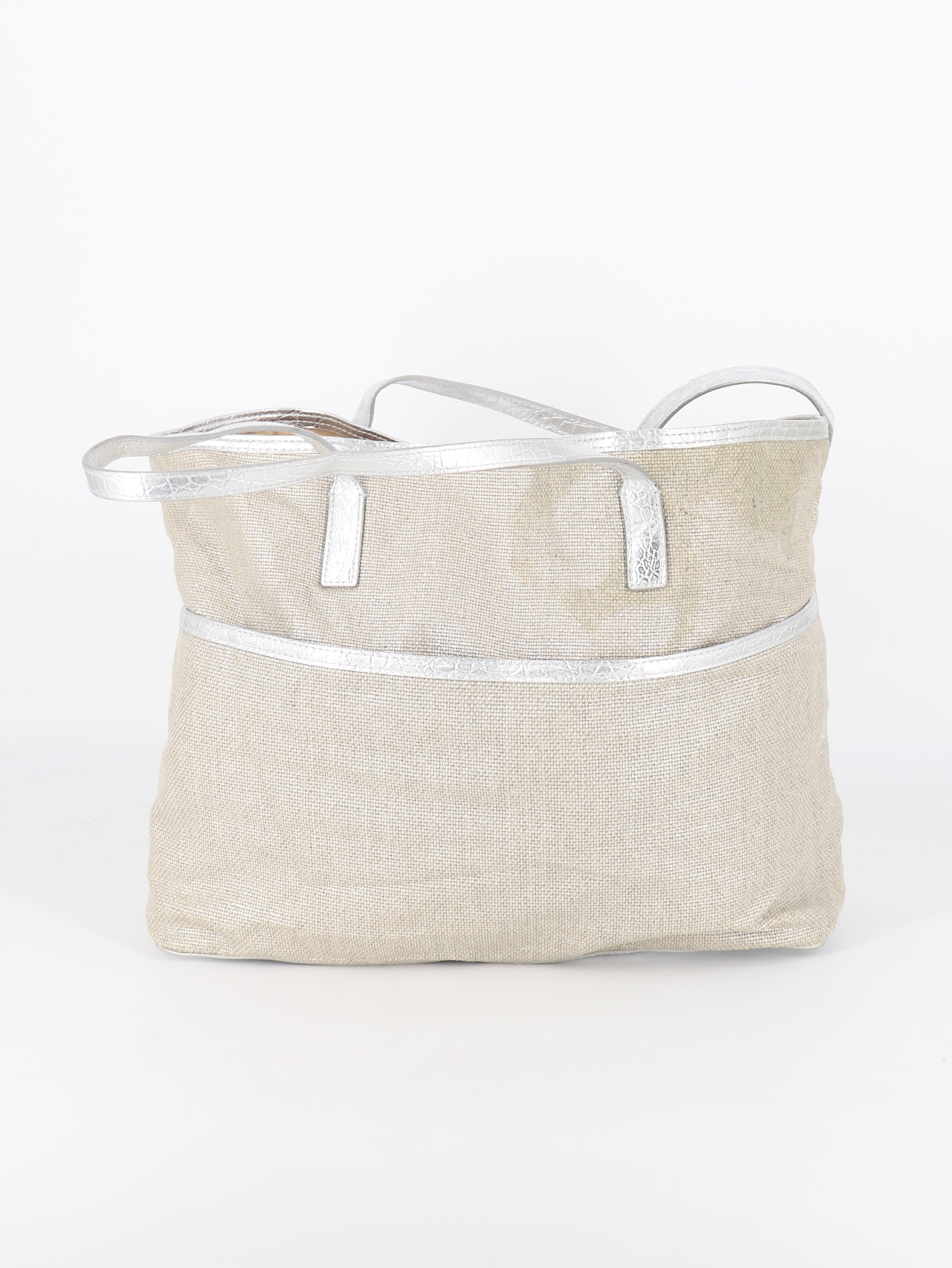 Michael Kors Bolso Verano - Mujer - N/A