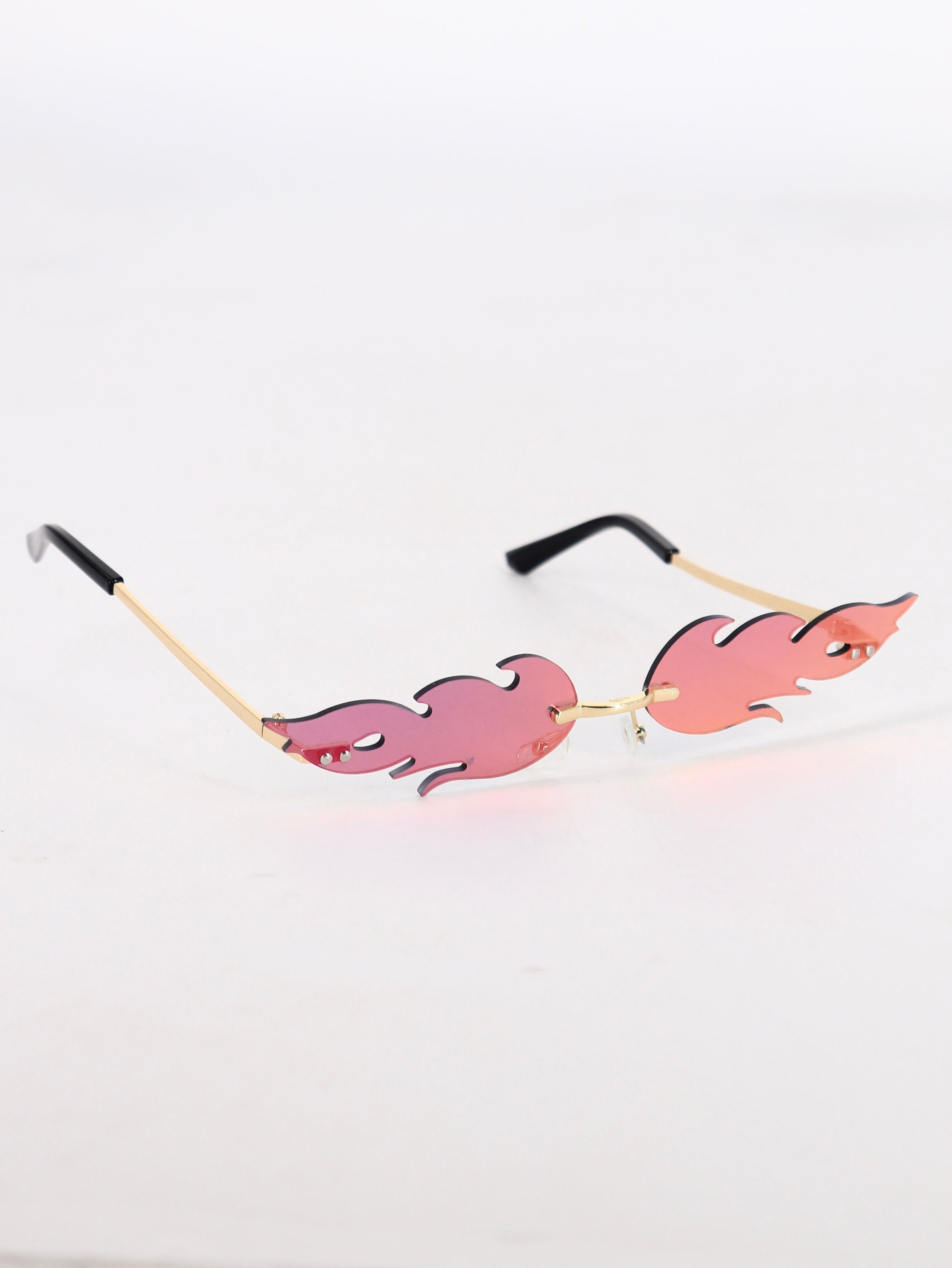 Gafas de Sol  Basic - Mujer - Talla Única (One Size)