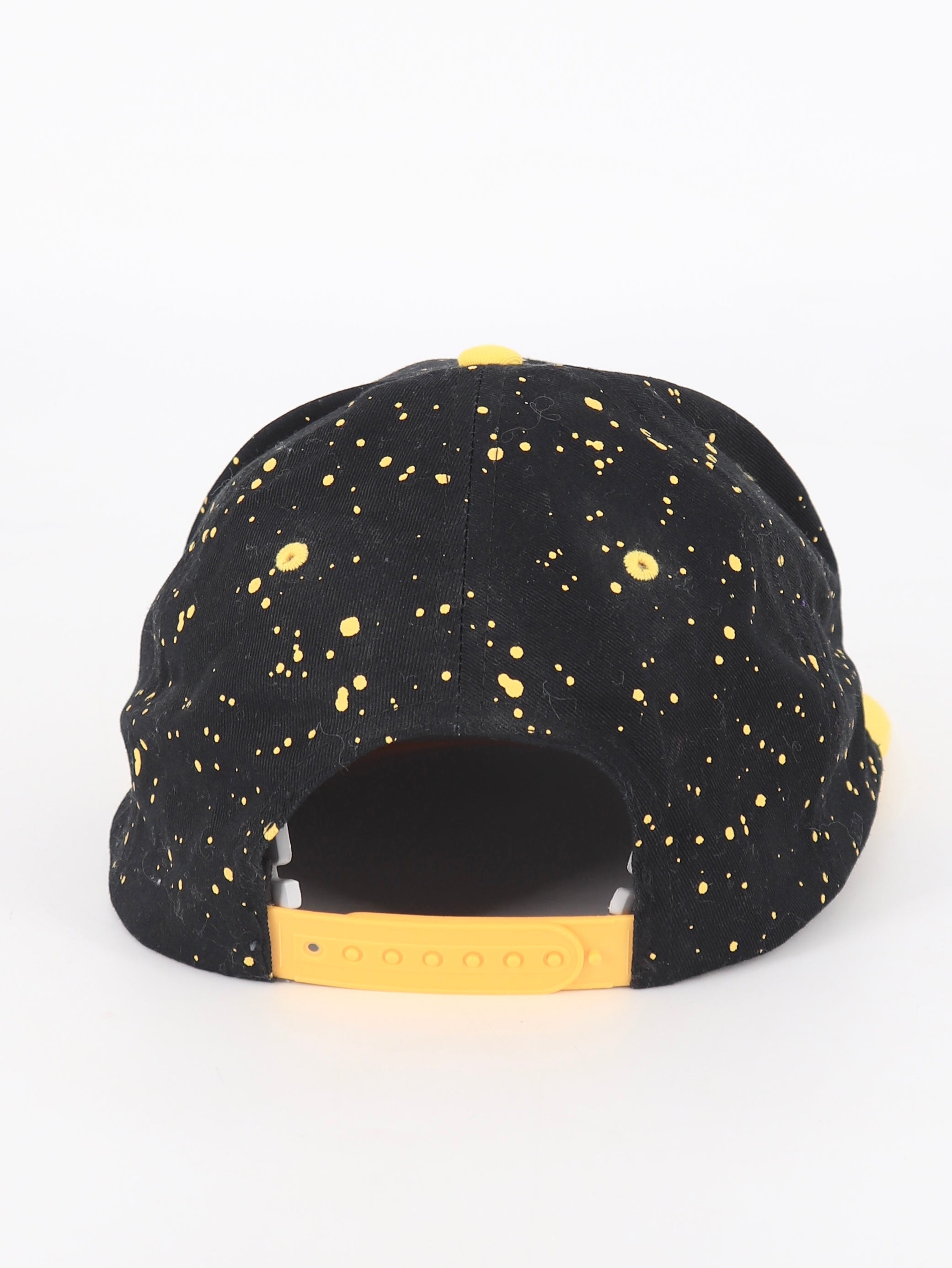 DC Comics Gorra Animado - Niño - N/A