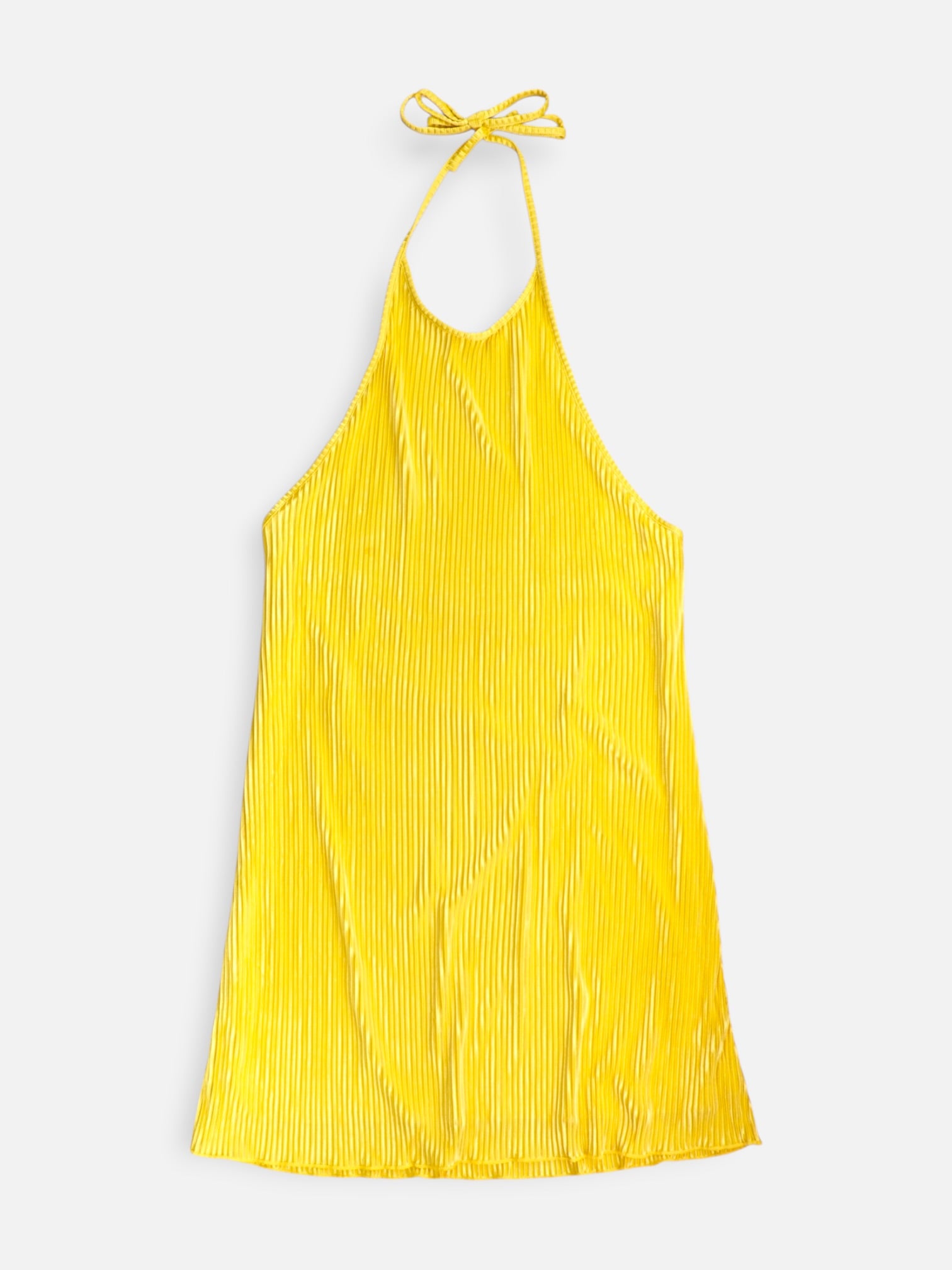 SHEIN Vestido Casual - Mujer - Large
