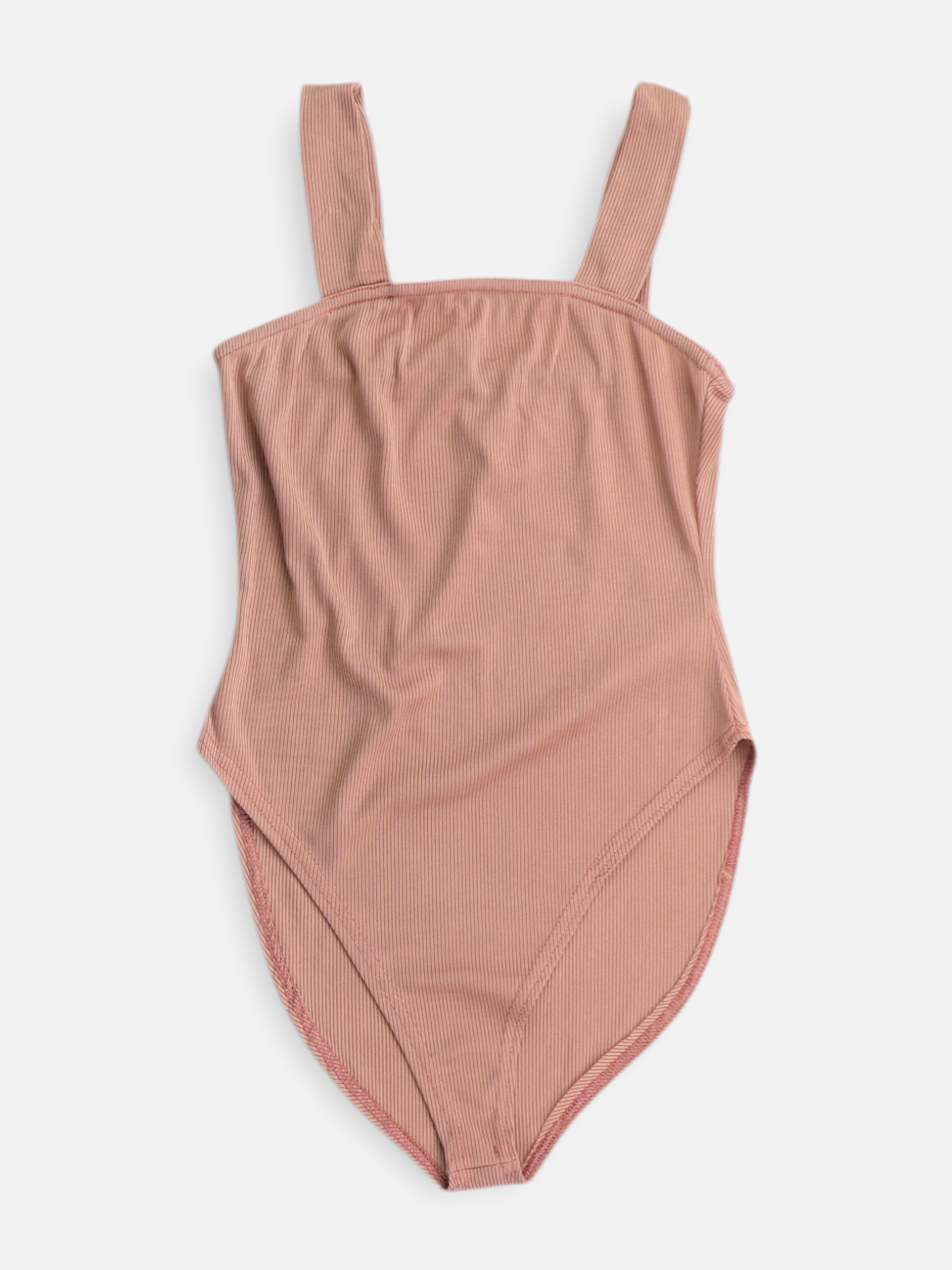 BOOHOO Blusa Body - Mujer - 6