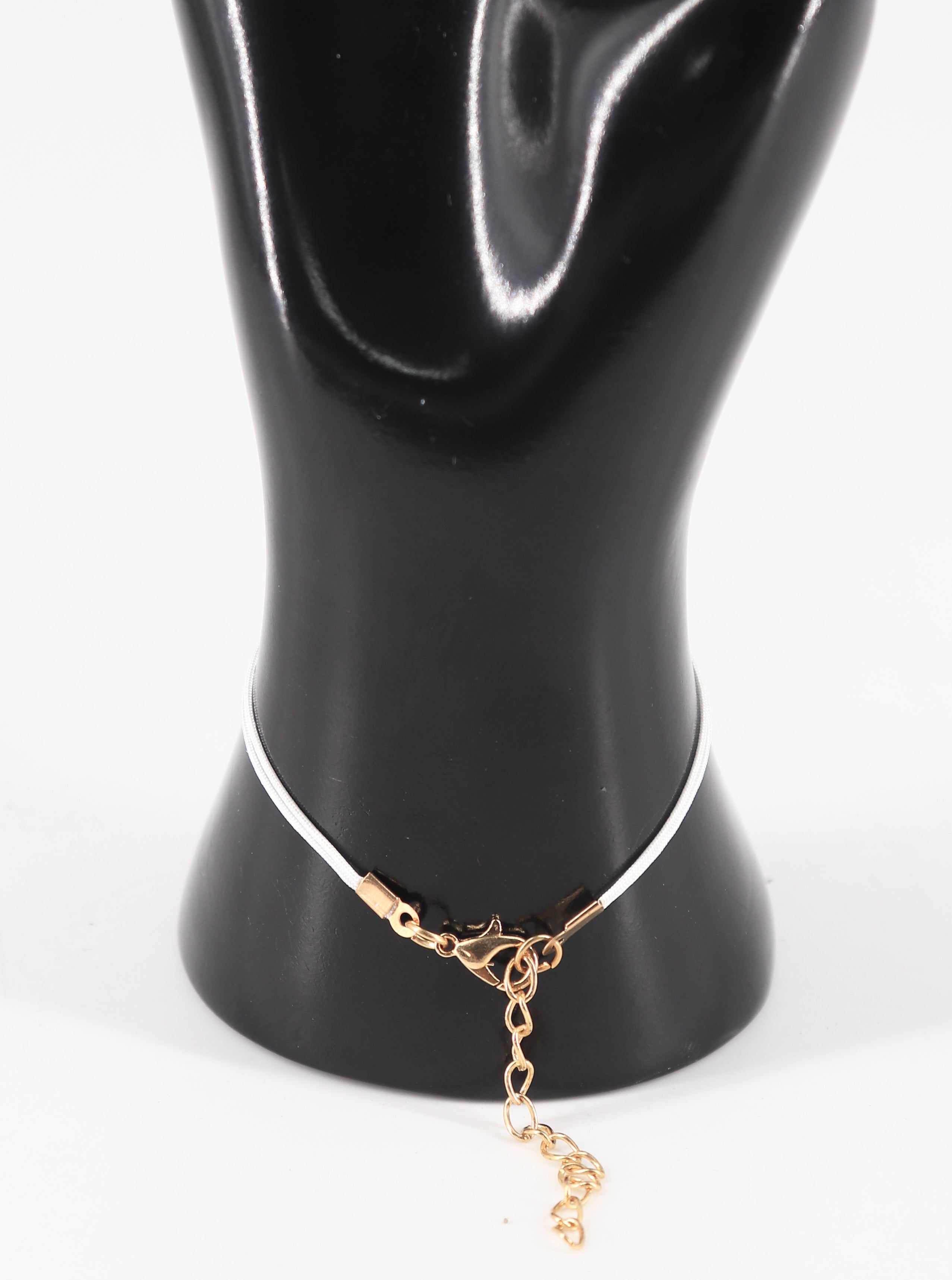 Pulsera Casual - Mujer - Talla Única (One Size)