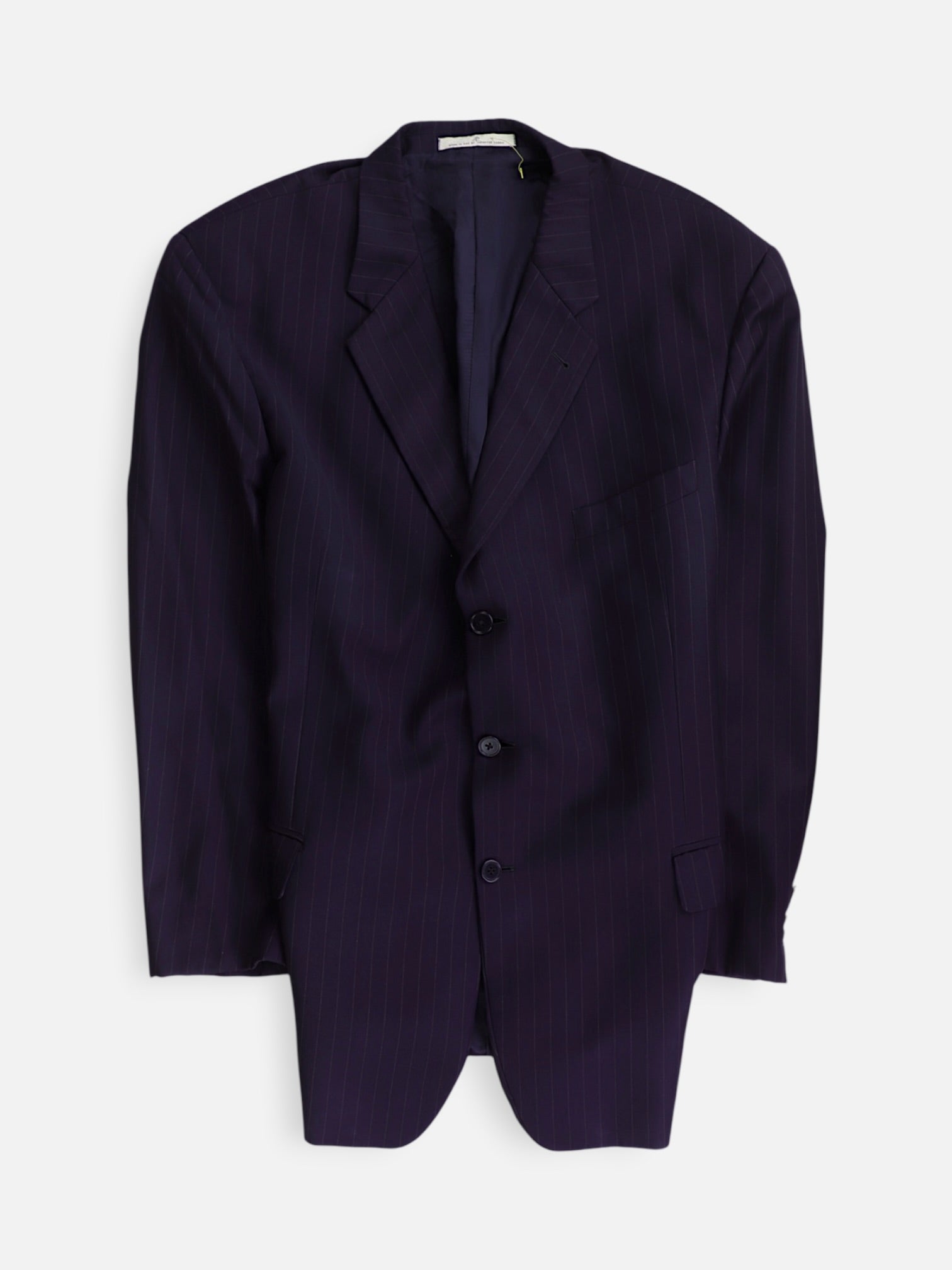 Conjunto Dos piezas - Hombre - 46R