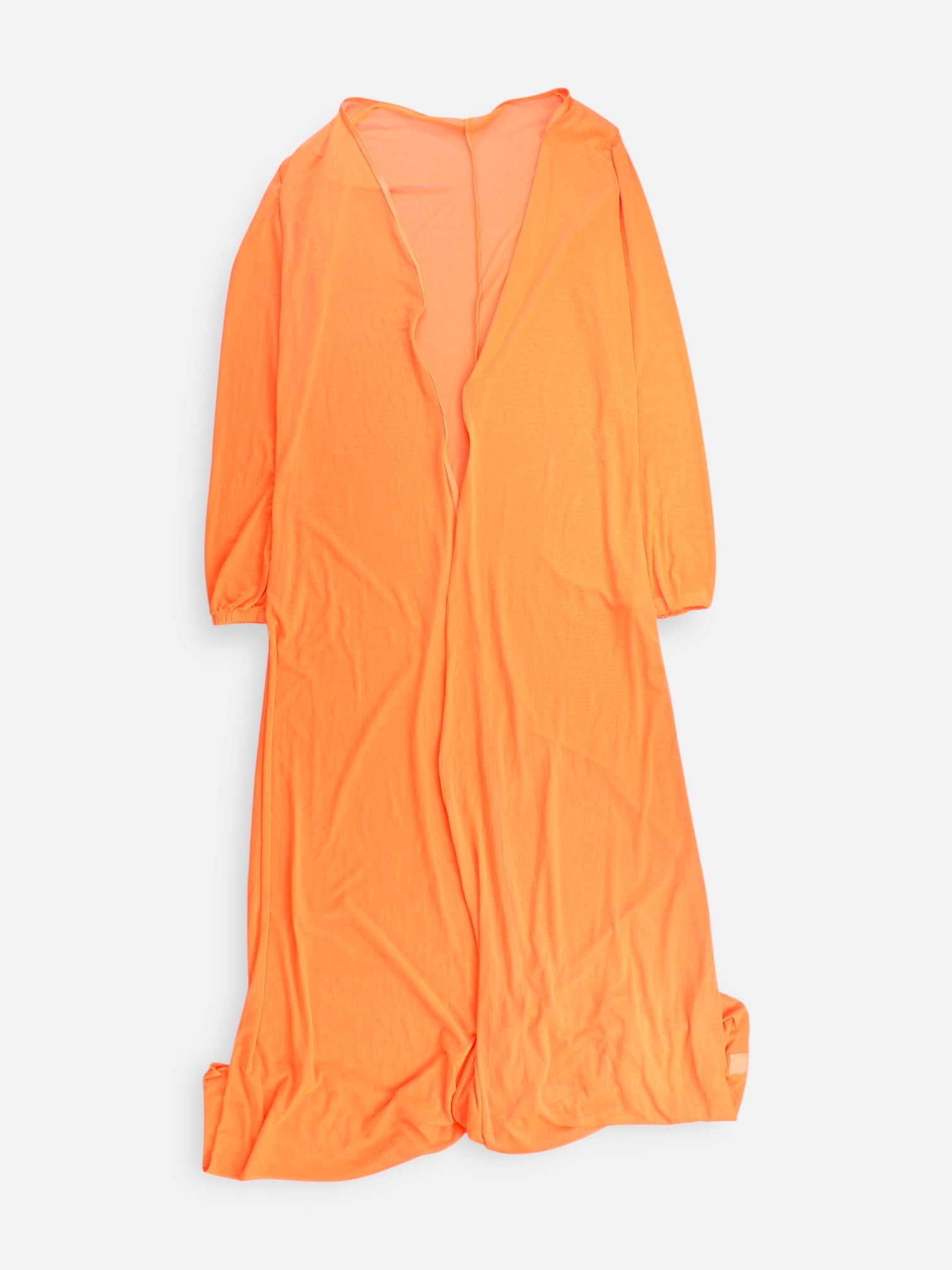 Traje de Verano Dos piezas - Mujer - 12
