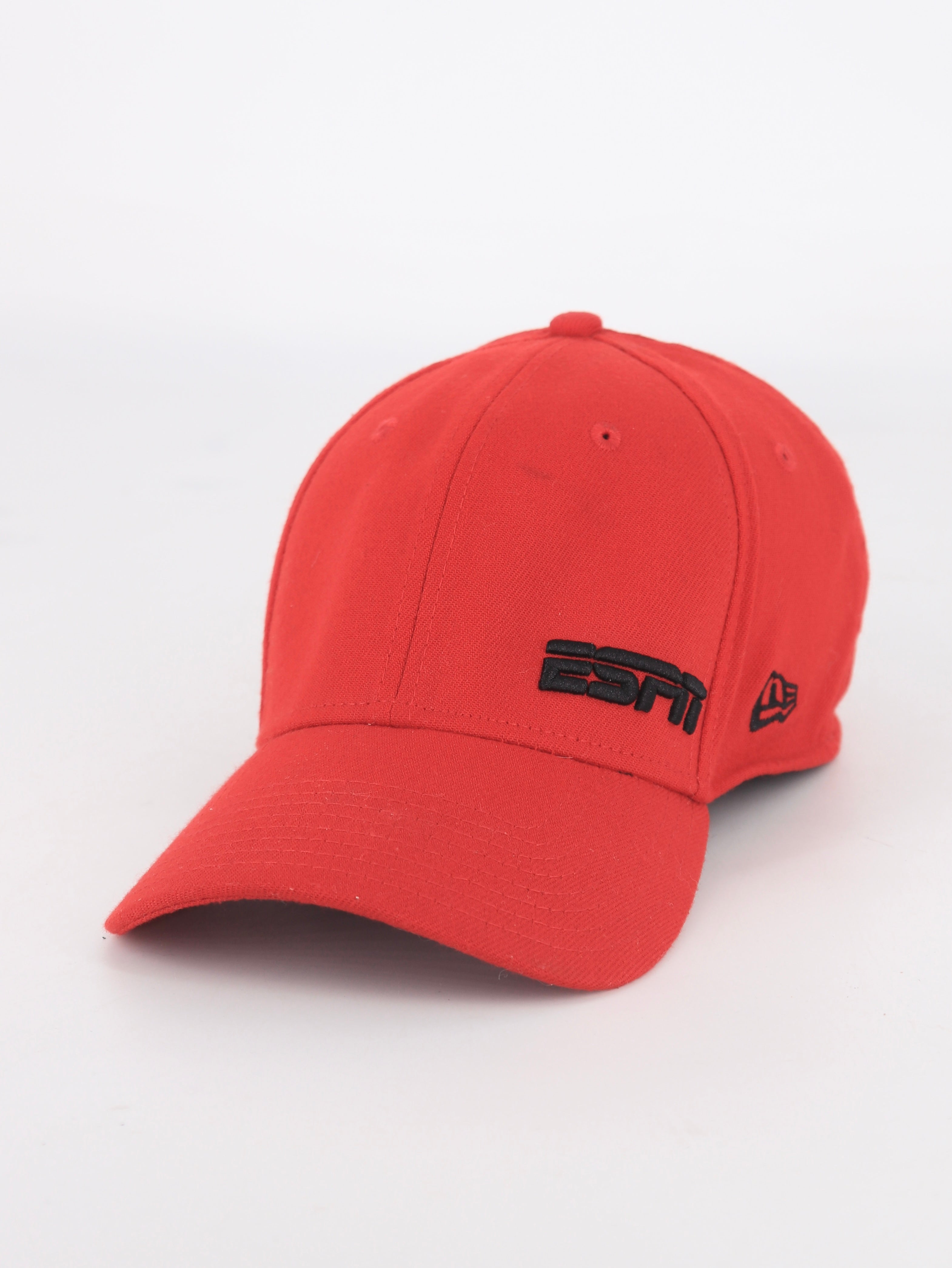 NEW ERA Gorra Basic - Hombre - M/L