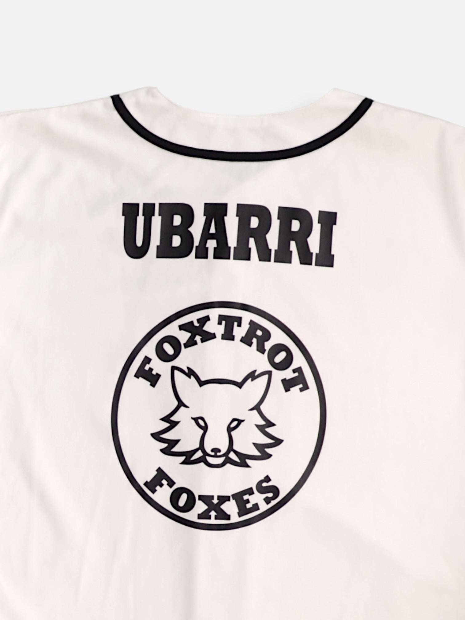 Camisa Deportivo - Hombre - Medium