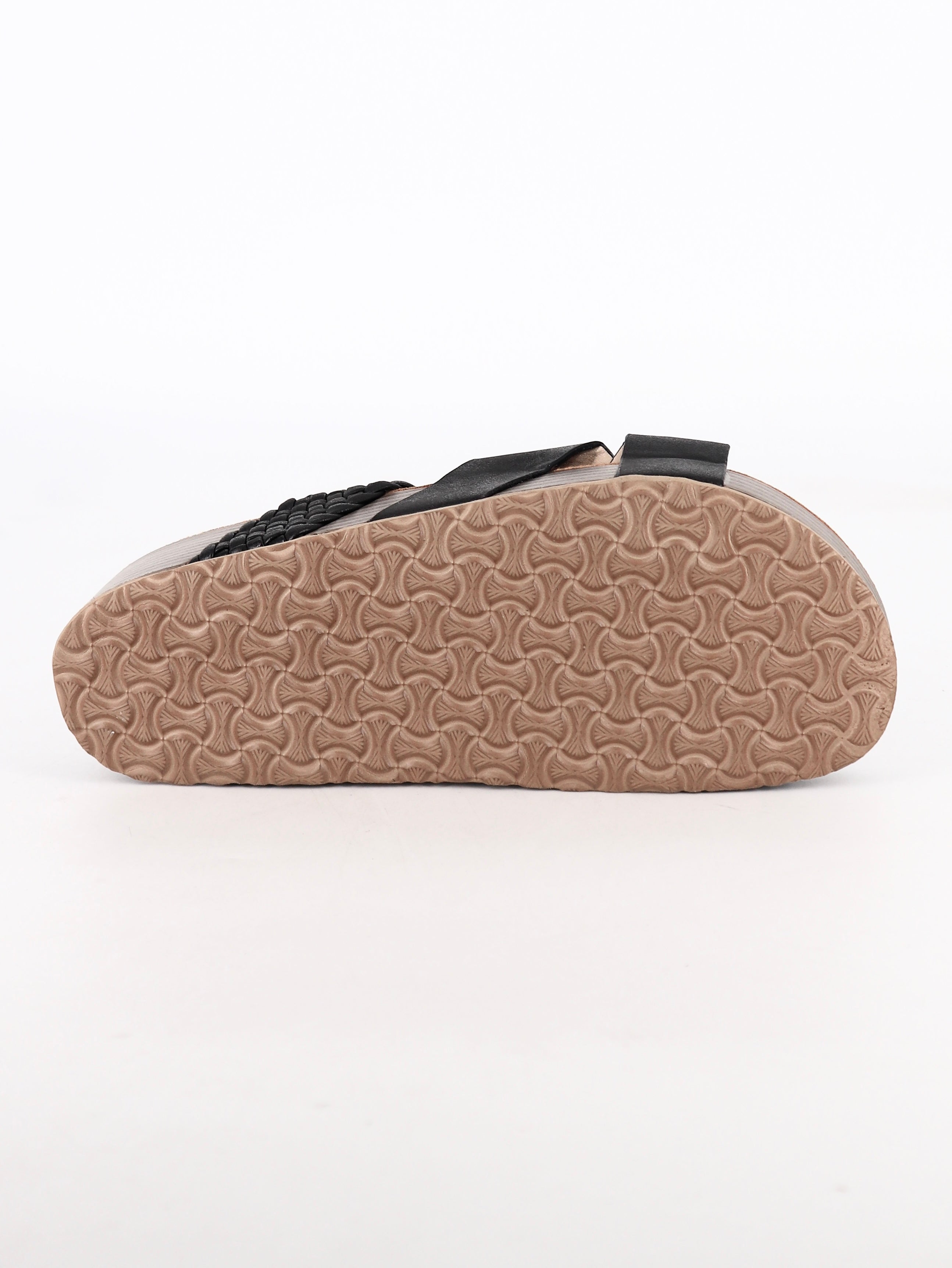 Sandalias Casual Basic - Mujer - 40'