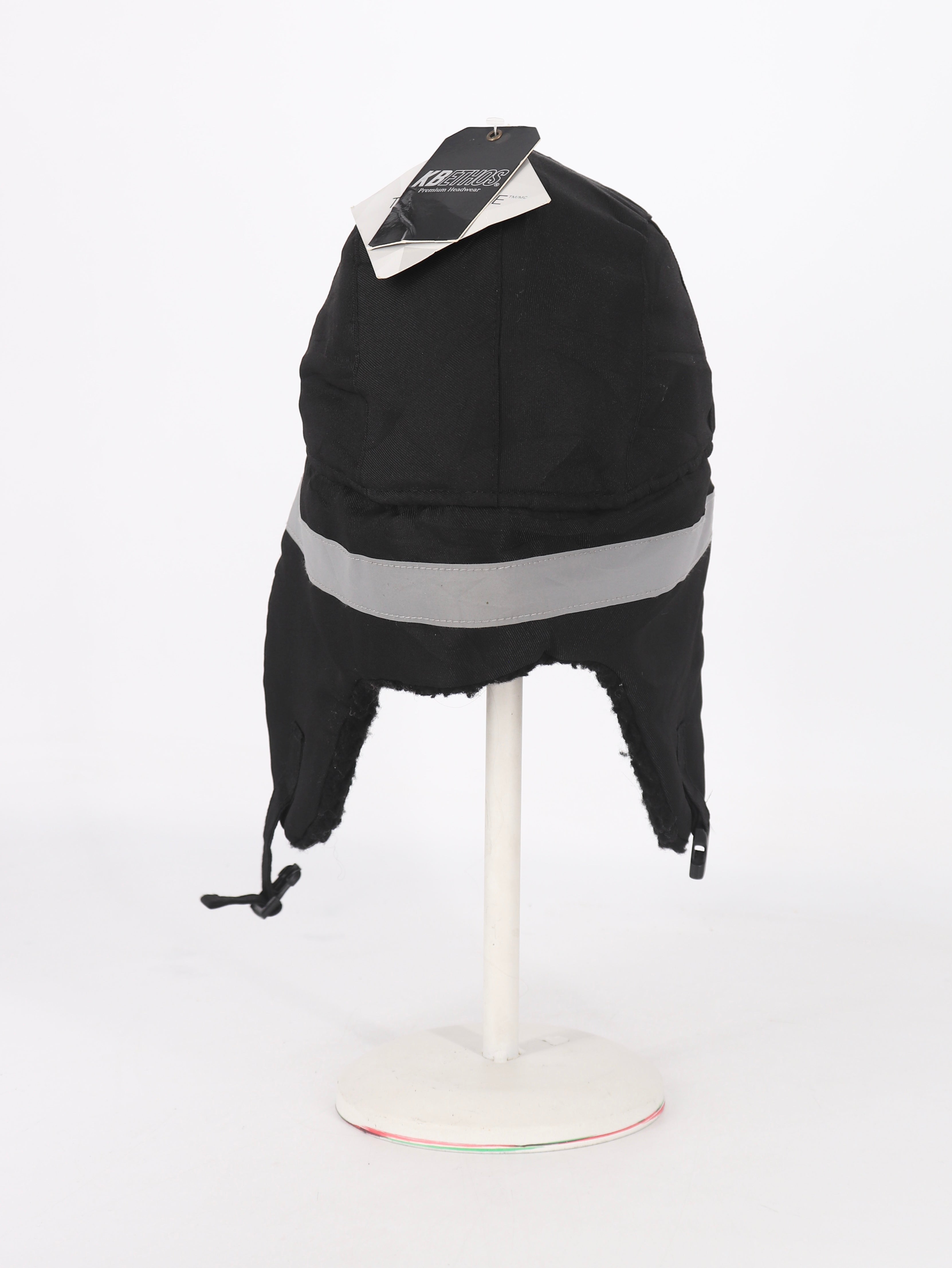Gorro Casual - Hombre - Talla Única (One Size)