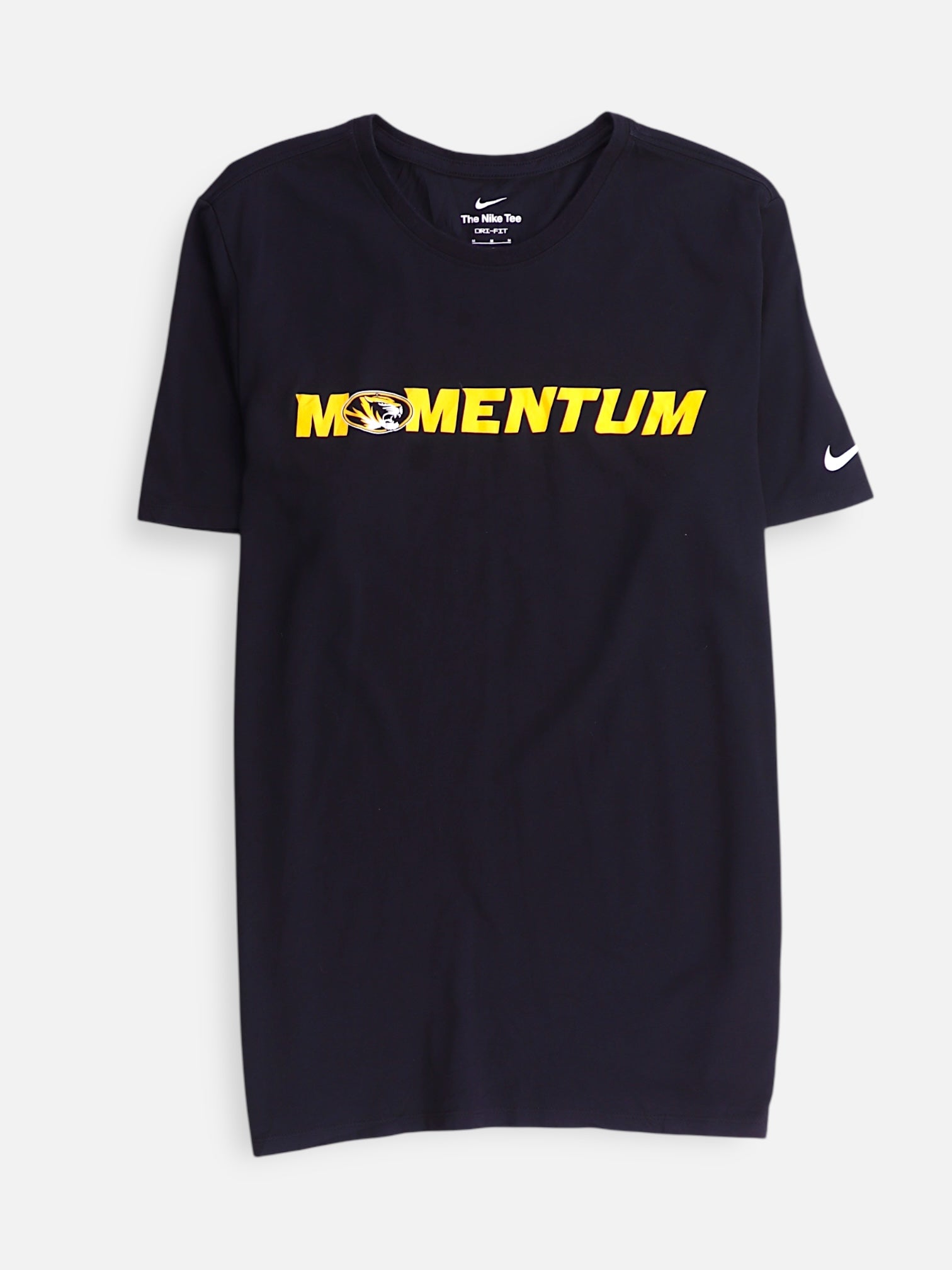 Nike Camiseta Grafica - Hombre - Medium