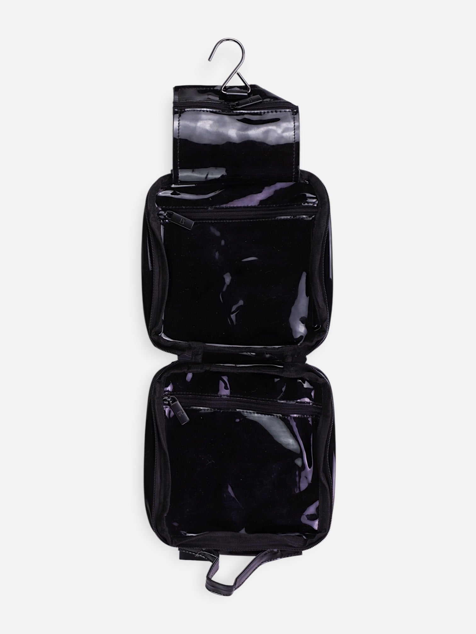 Cosmetiquera  Basic - Mujer - Talla Única (One Size)