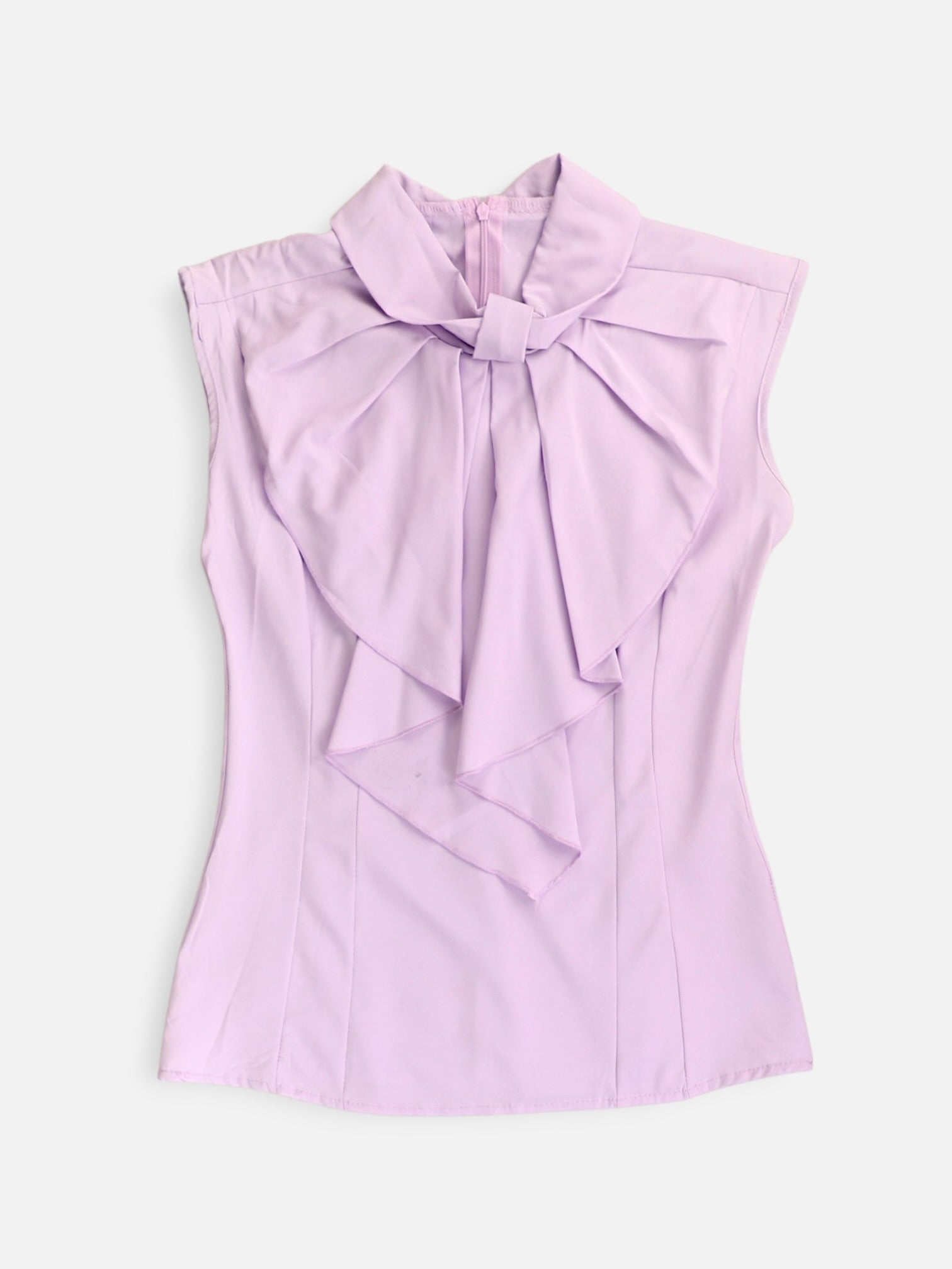 Blusa Casual - Mujer - N/A