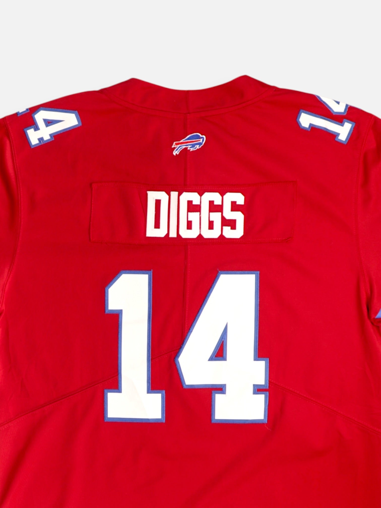 NFL Camisa Deportivo - Hombre - Medium