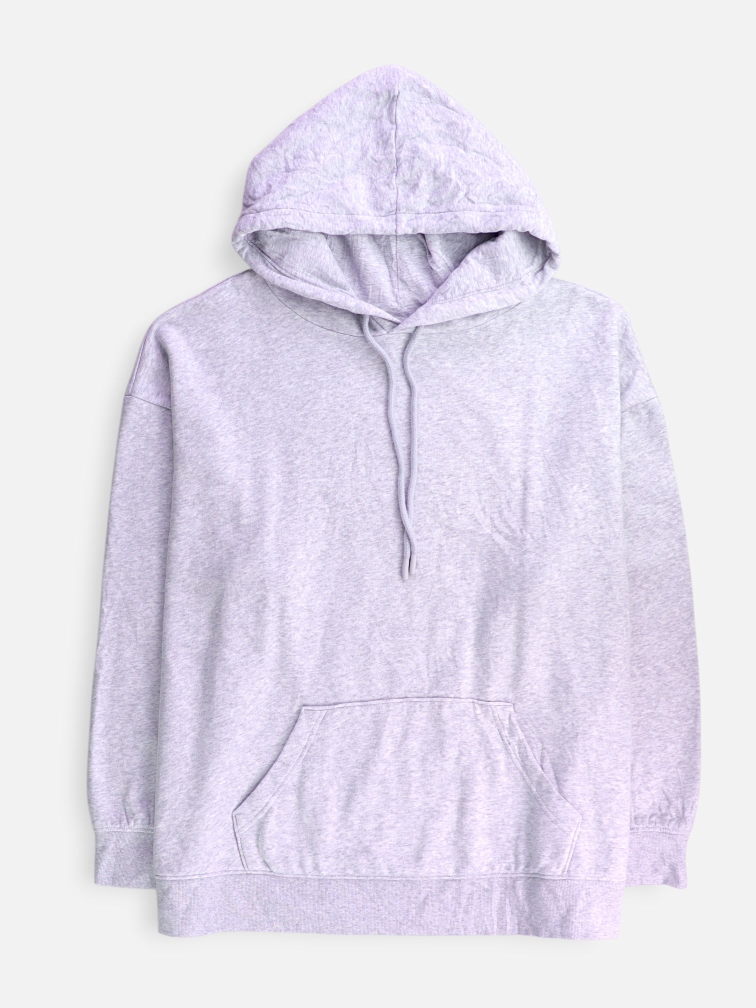 Universal Thread Sudadera Hoodie Basic - Mujer - 2XL