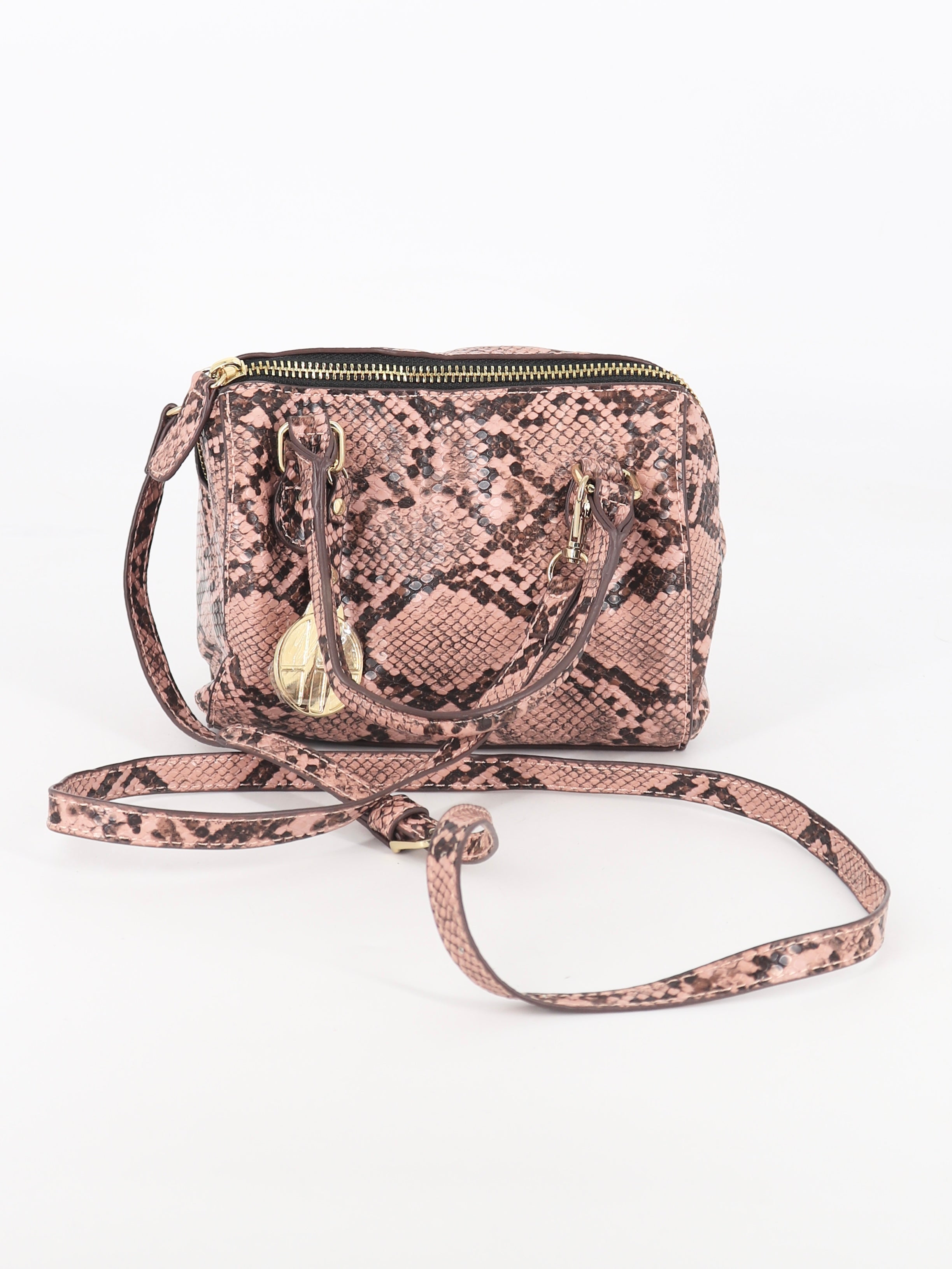 Cartera Mini - Mujer - Talla Única (One Size)