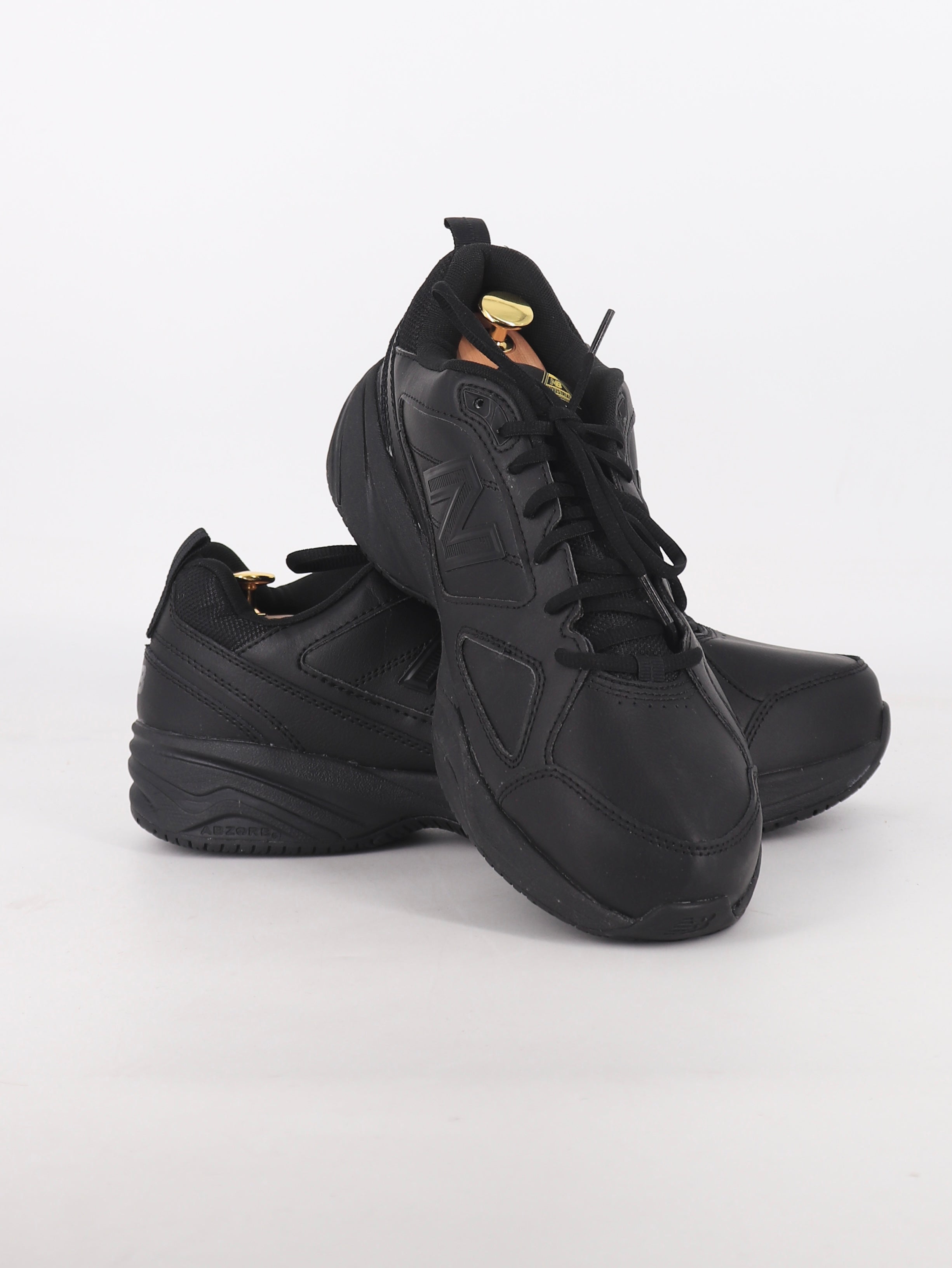 New Balance Tenis 626v2 Antideslizantes - Hombre - US 11