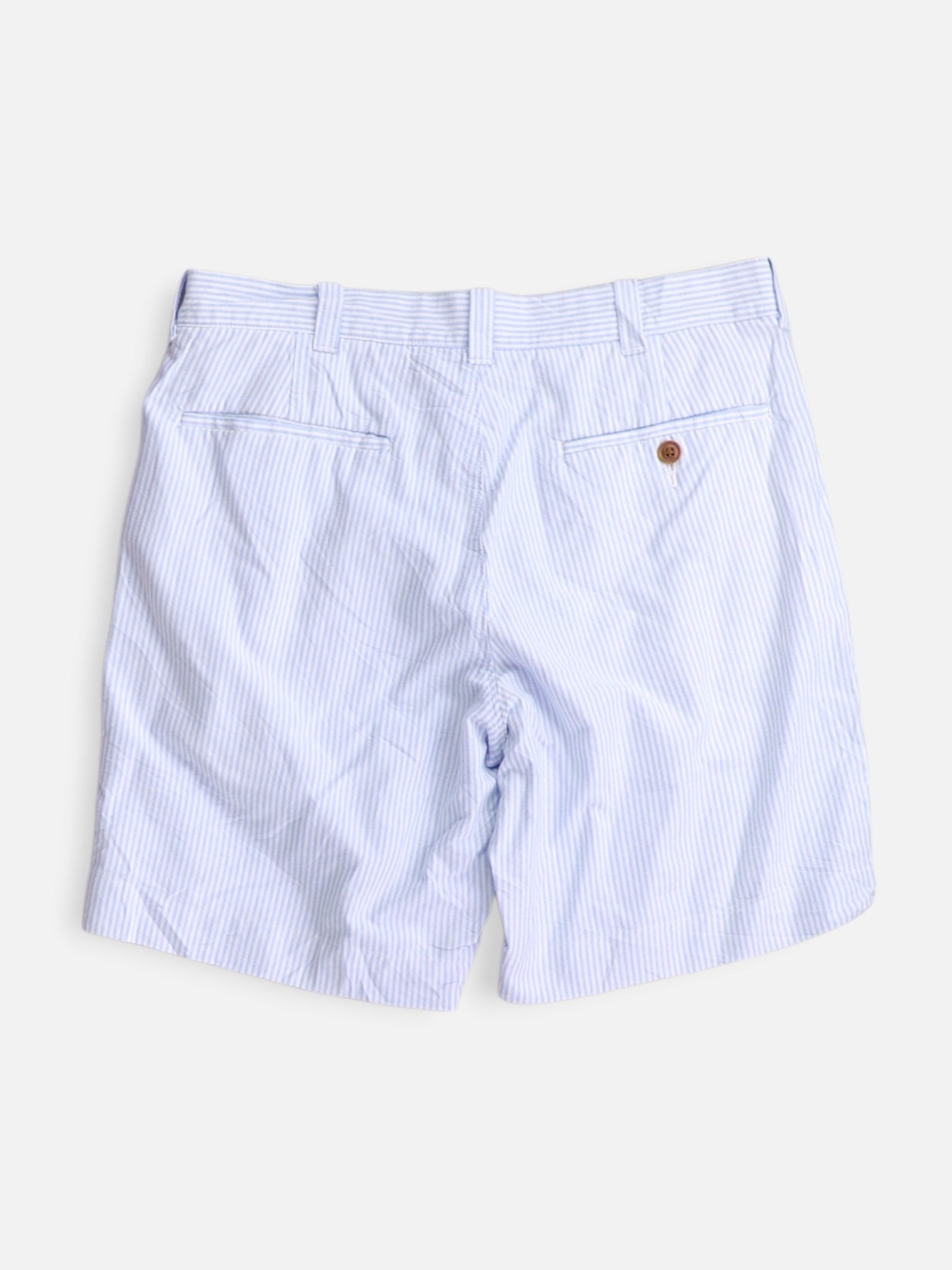 Calzoneta Casual - Hombre - N/A