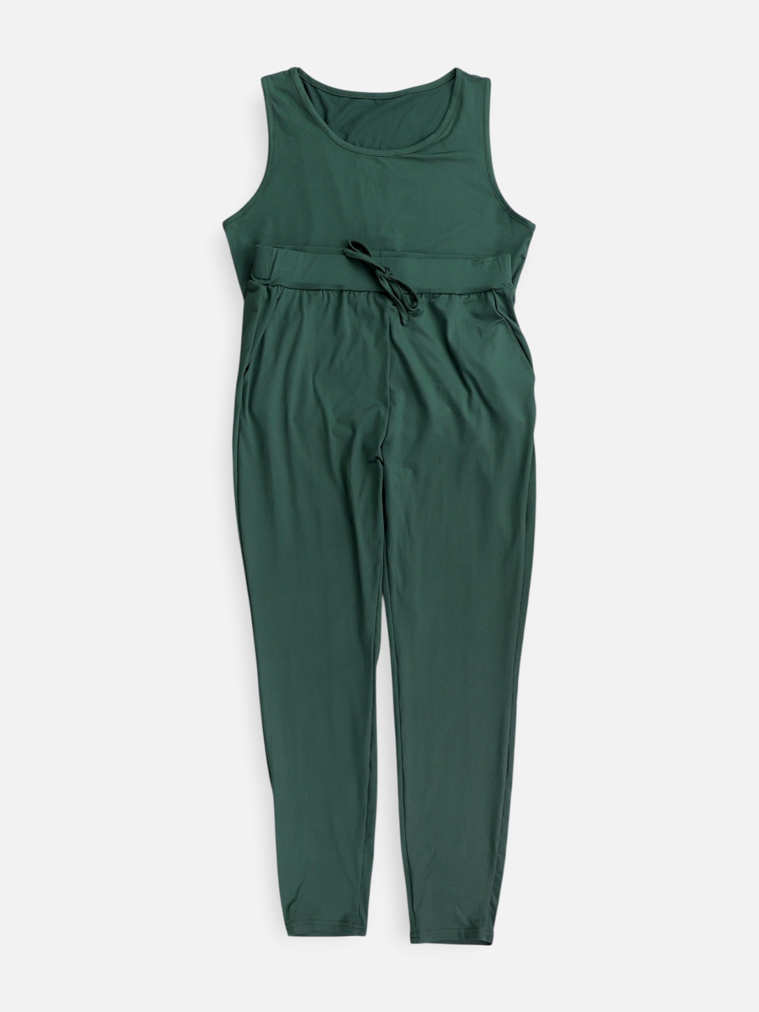 SHEIN Conjunto set of 3  - Mujer - Medium