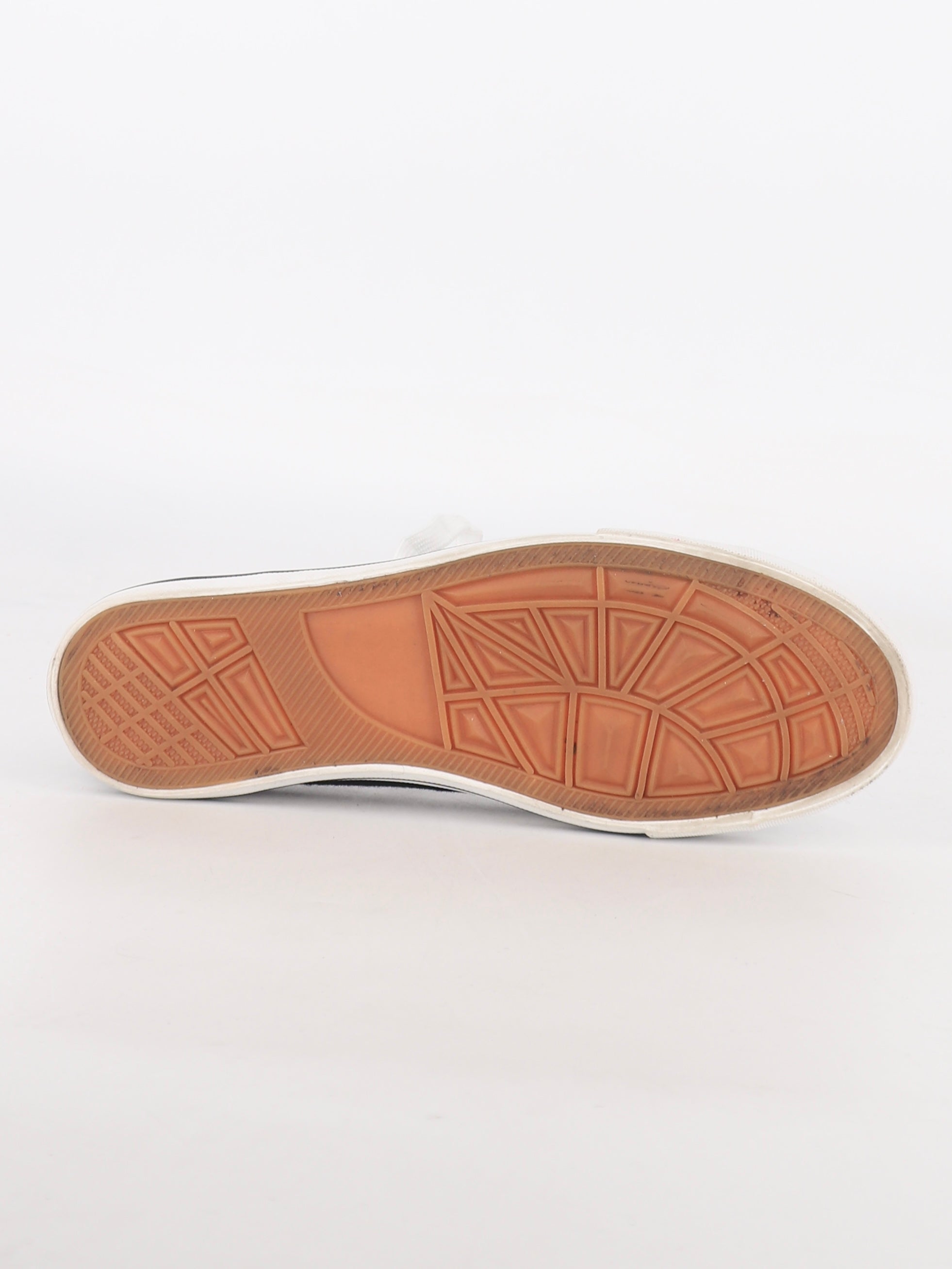 Converse Tenis Casual Dupe - Unisex - US 8