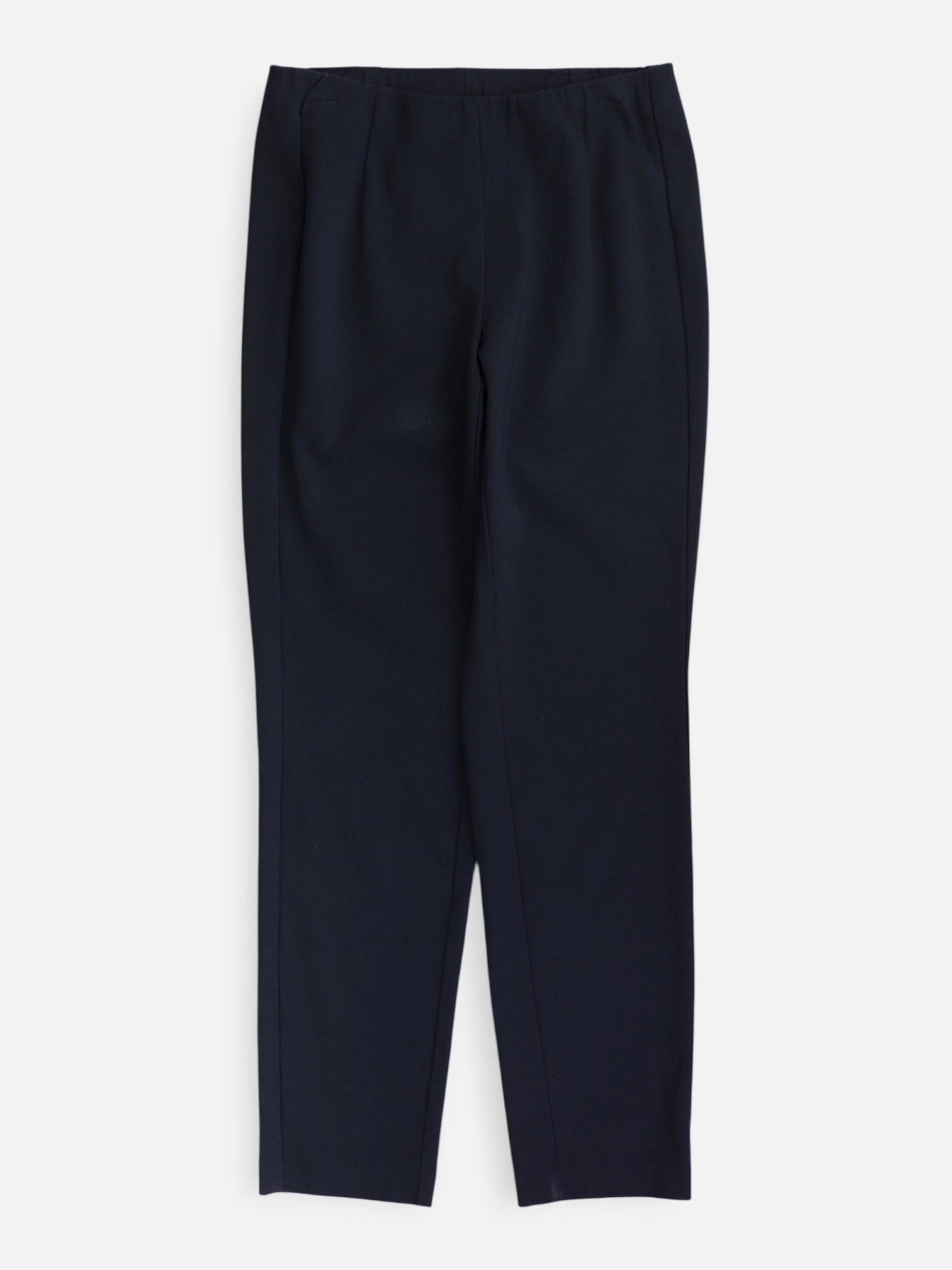 Pantalon Regular Fit Casual - Mujer - XS