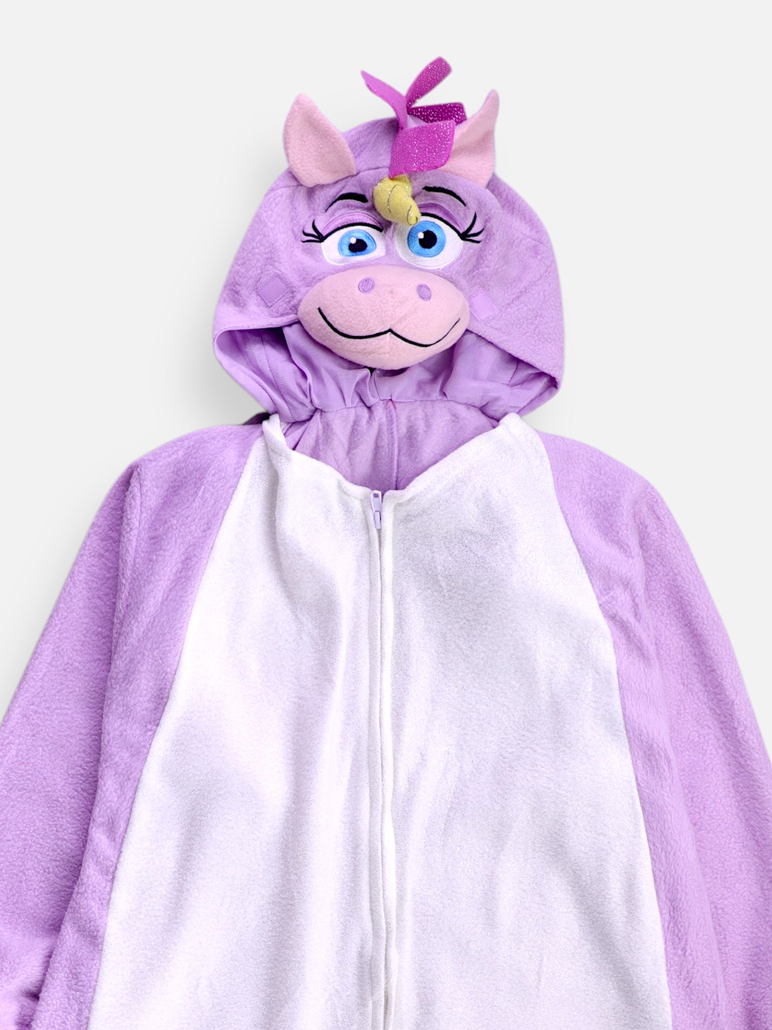 Movies Disfraz Animado - Niña - N/A - 10-12Y (Años)