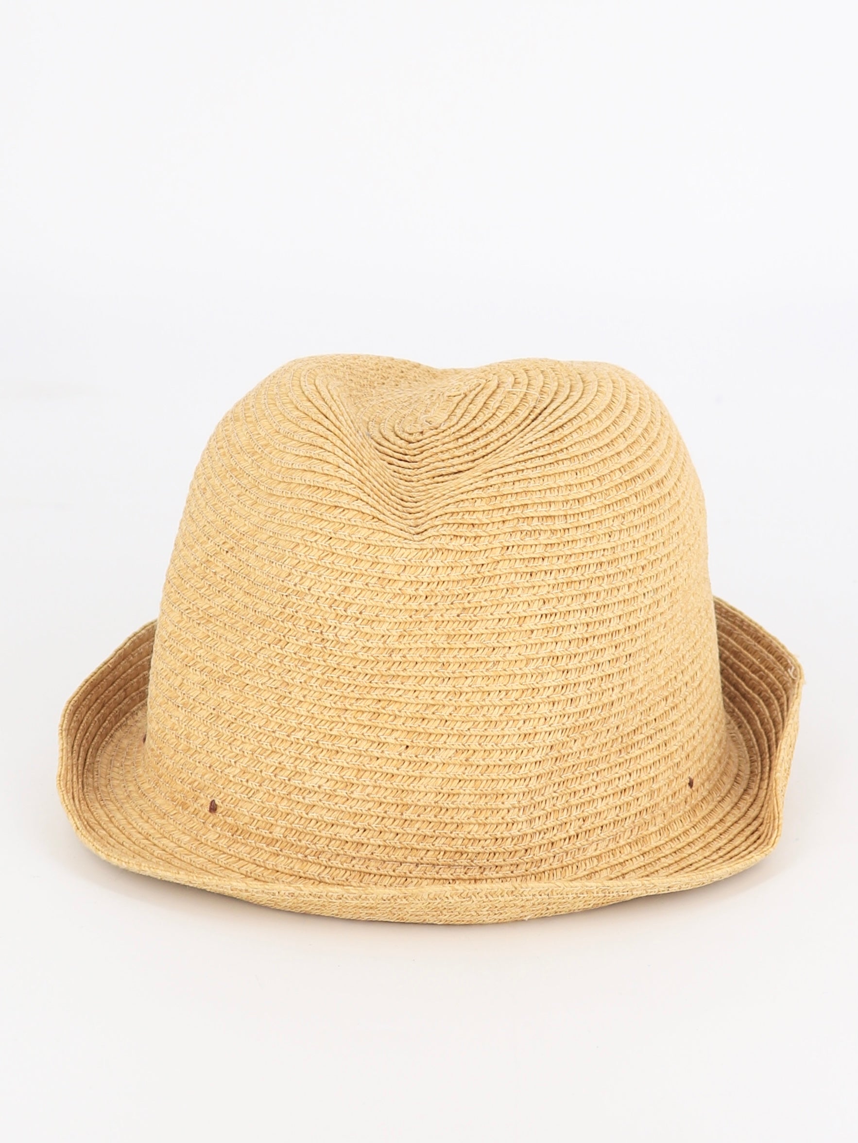 Sombrero Verano - Mujer - Talla Única (One Size)