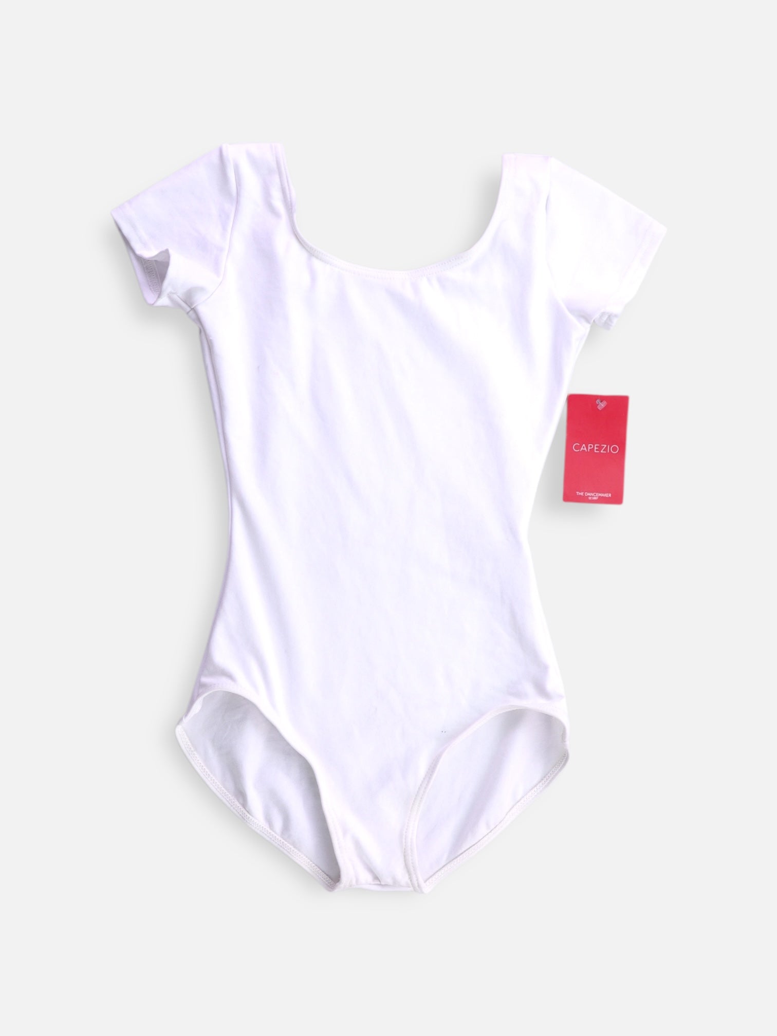 Traje de Verano Una pieza - Mujer - Small