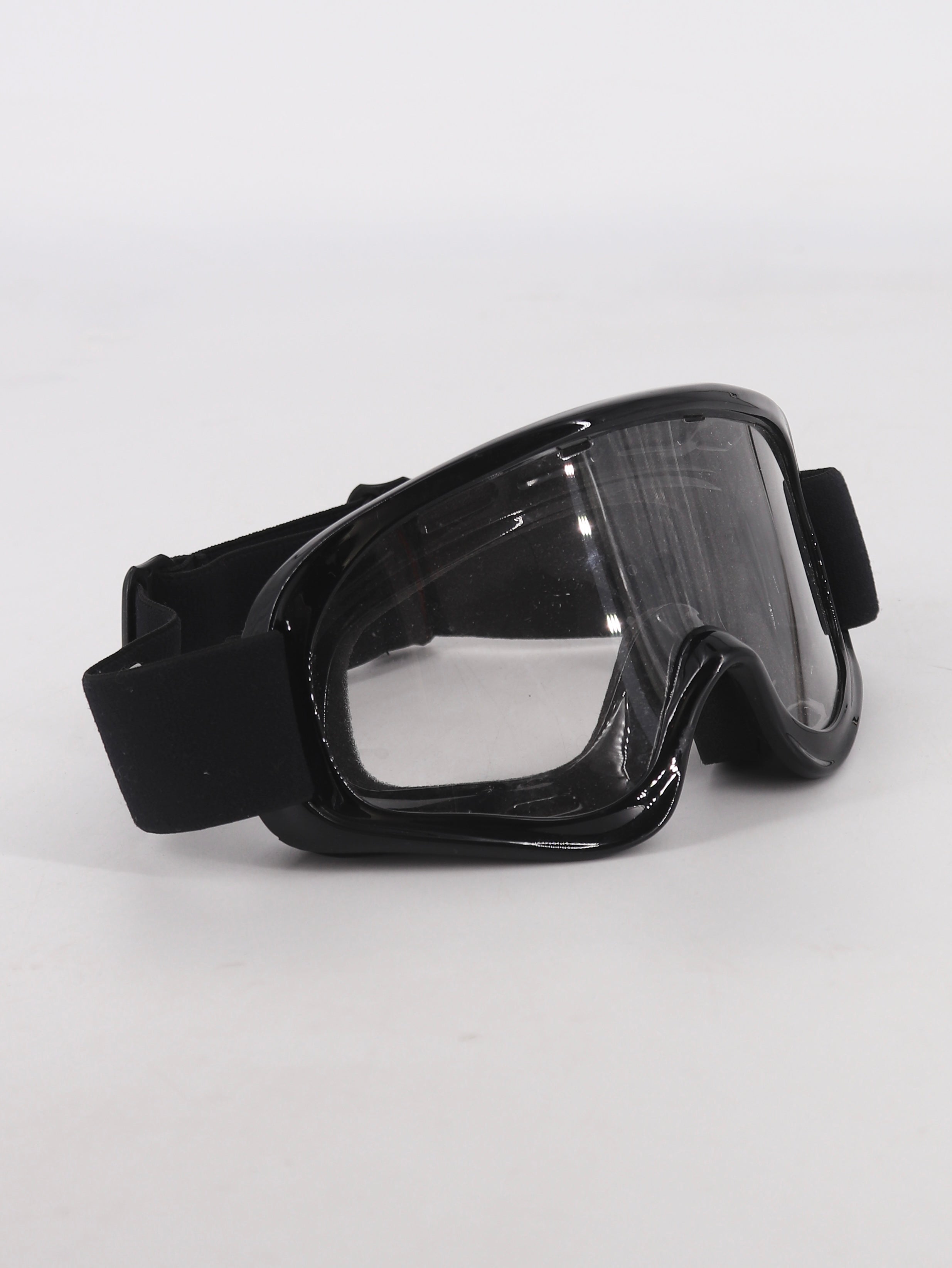 Gafas  De Esquiar  - Unisex - Talla Única (One Size)