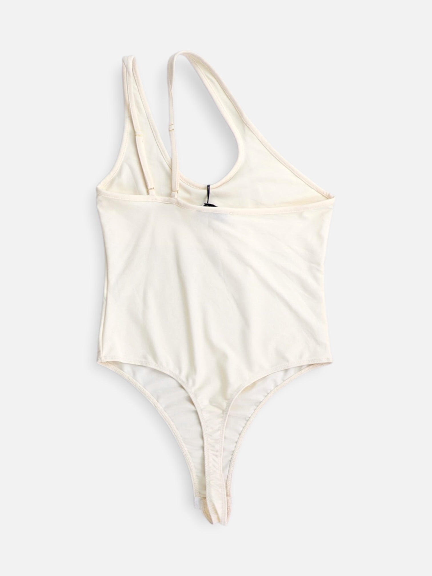Blusa Body - Mujer - Small