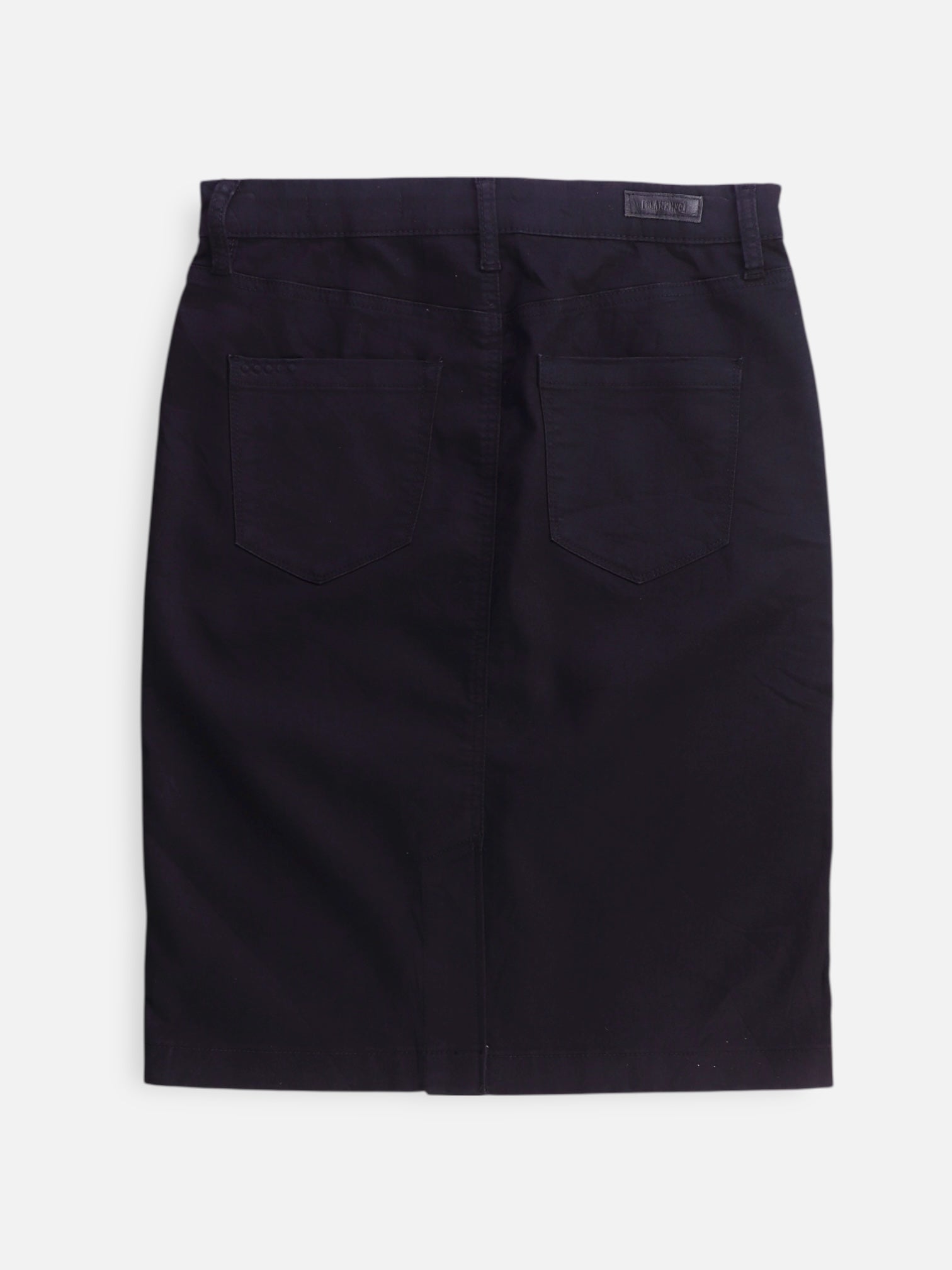 Falda Casual - Mujer - 27