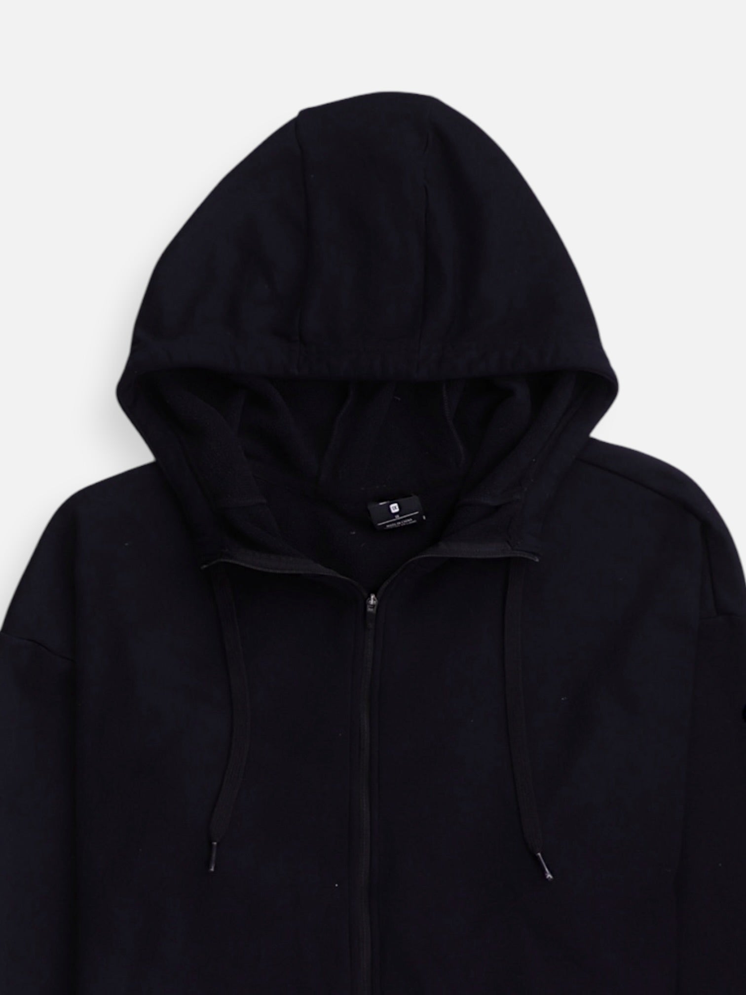 Nike Sudadera Hoodie Deportivo - Mujer - 1xl