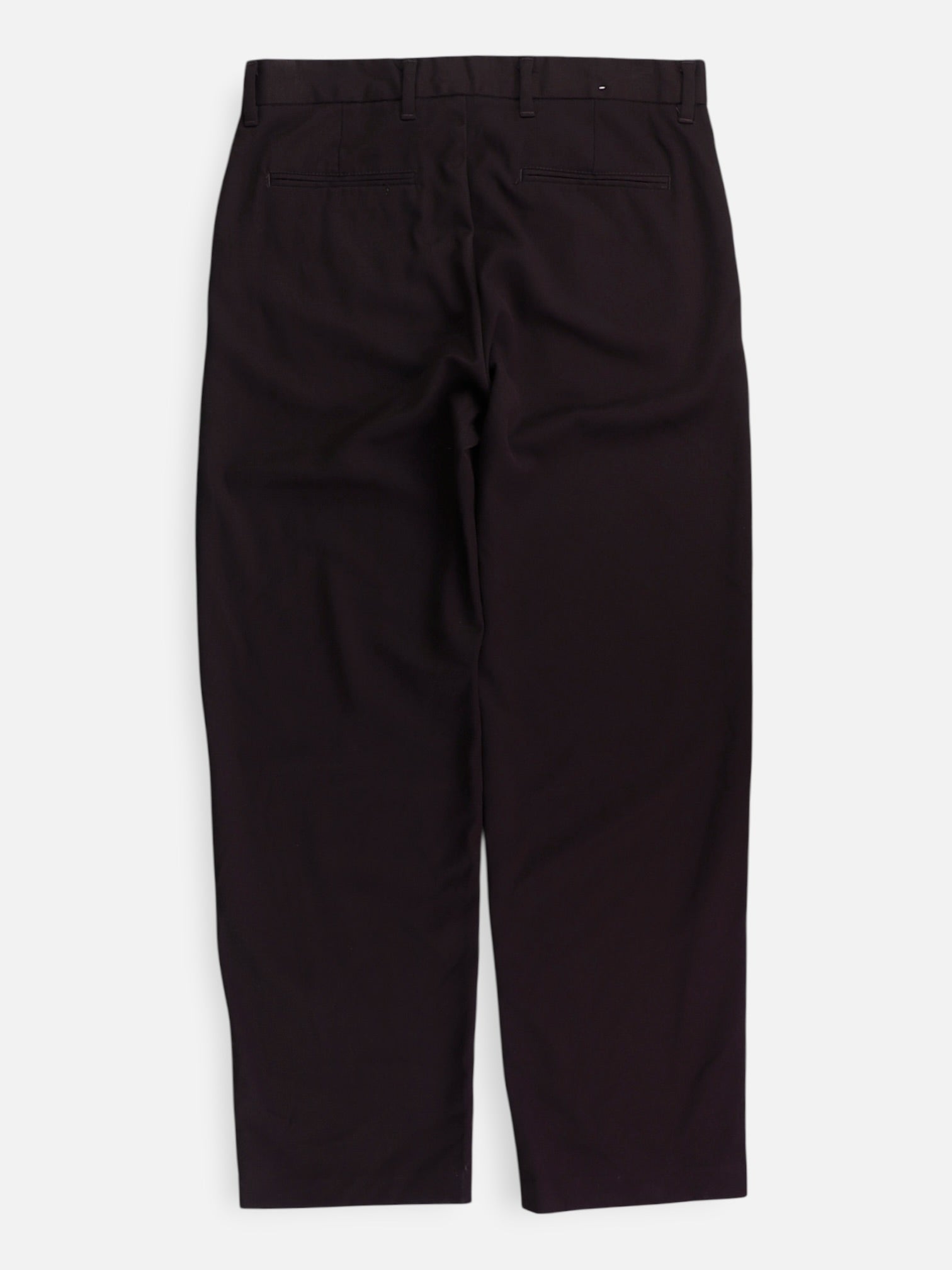 H&M Pantalon Regular Fit Casual - Hombre - 32'