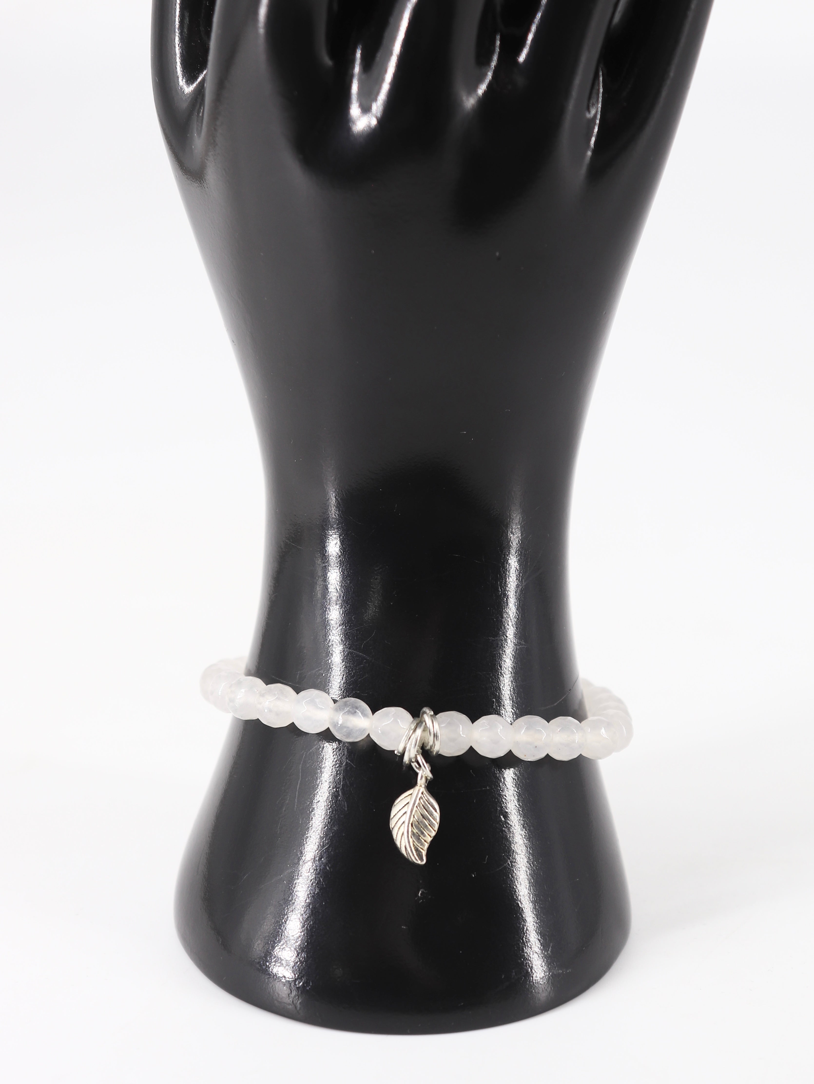 Pulsera Casual - Mujer - Talla Única (One Size)