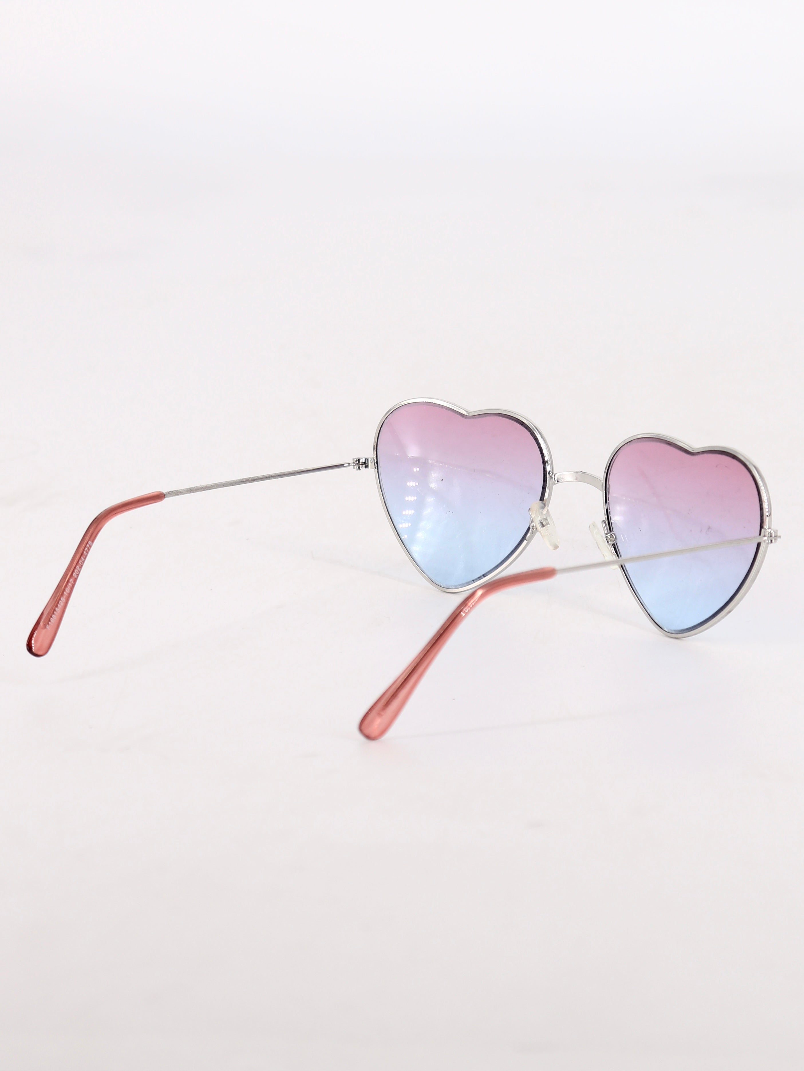 Gafas de Sol  Basic - Niña - Talla Única (One Size)