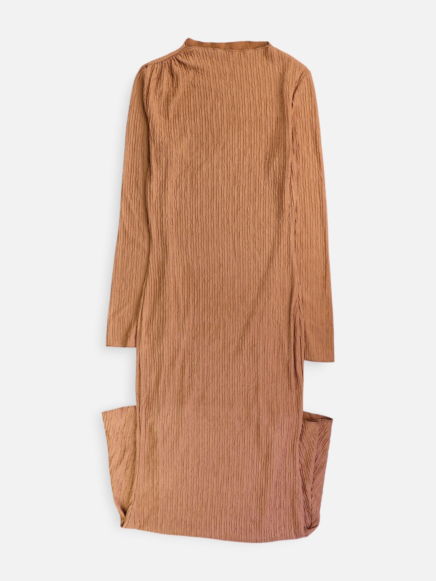 SHEIN Vestido Casual - Mujer - Small