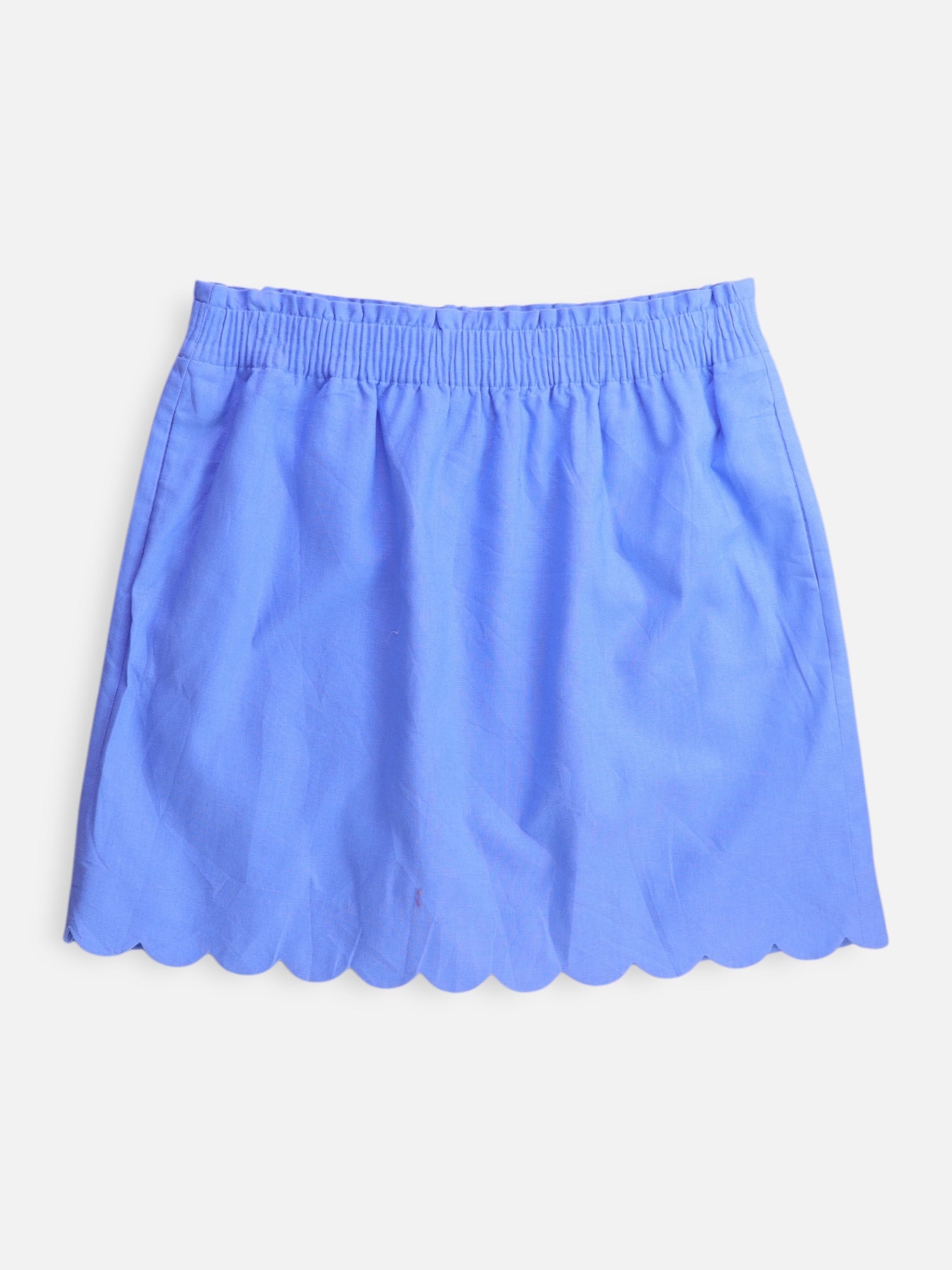 J CREW Falda Casual - Mujer - 14