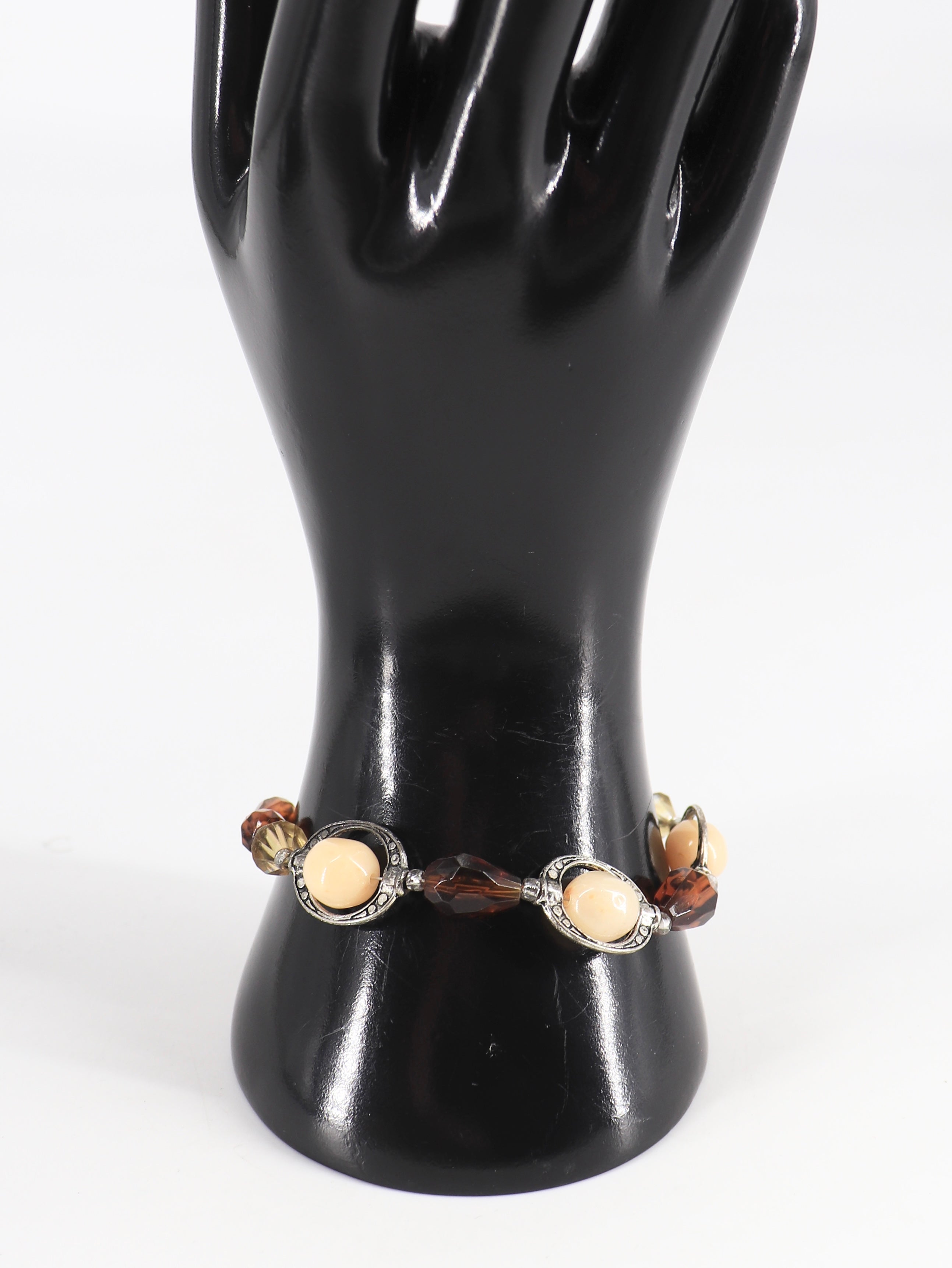 Pulsera Casual - Mujer - Talla Única (One Size)