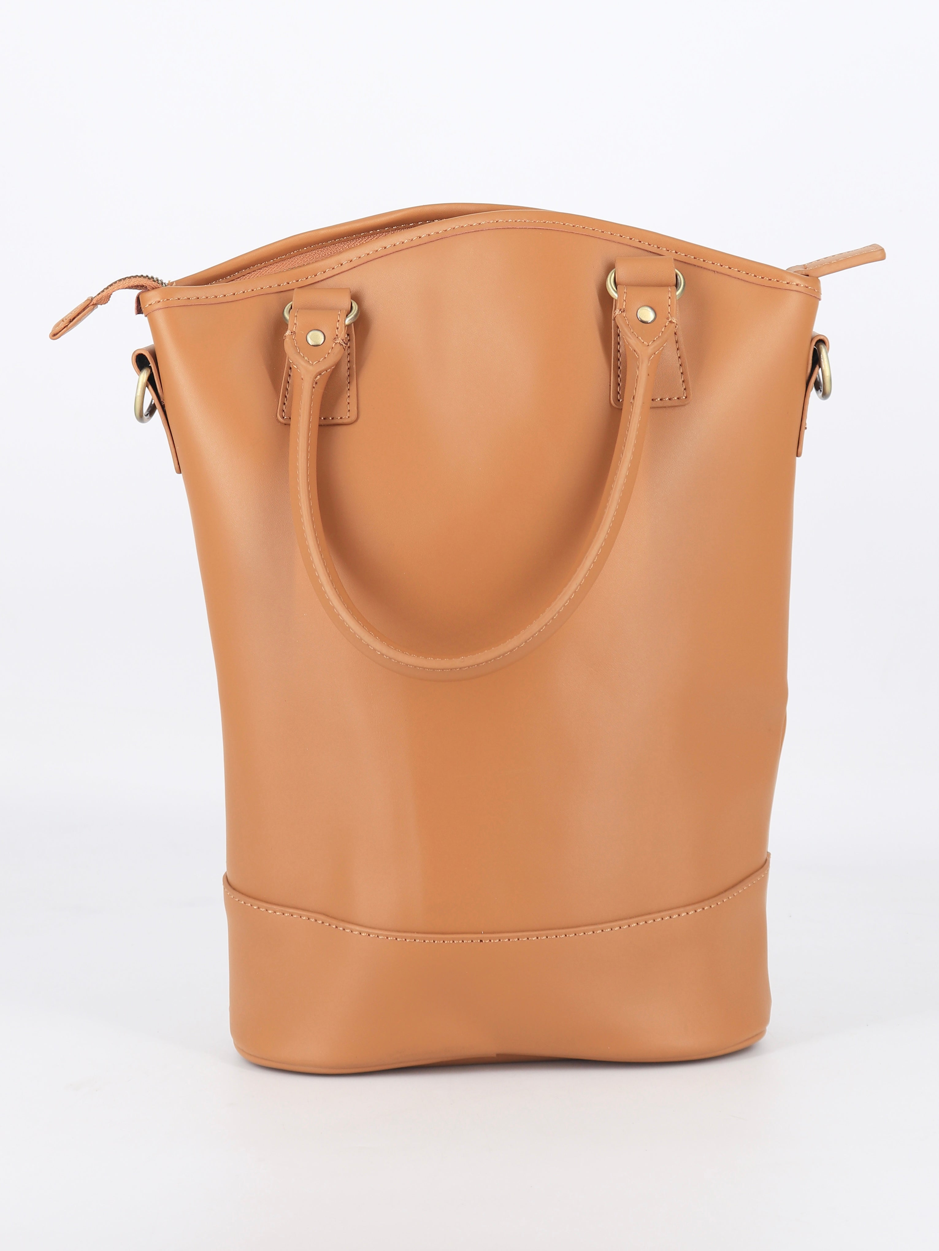 Hielera portatil para dos vinos  - Unisex - Talla Única (One Size)