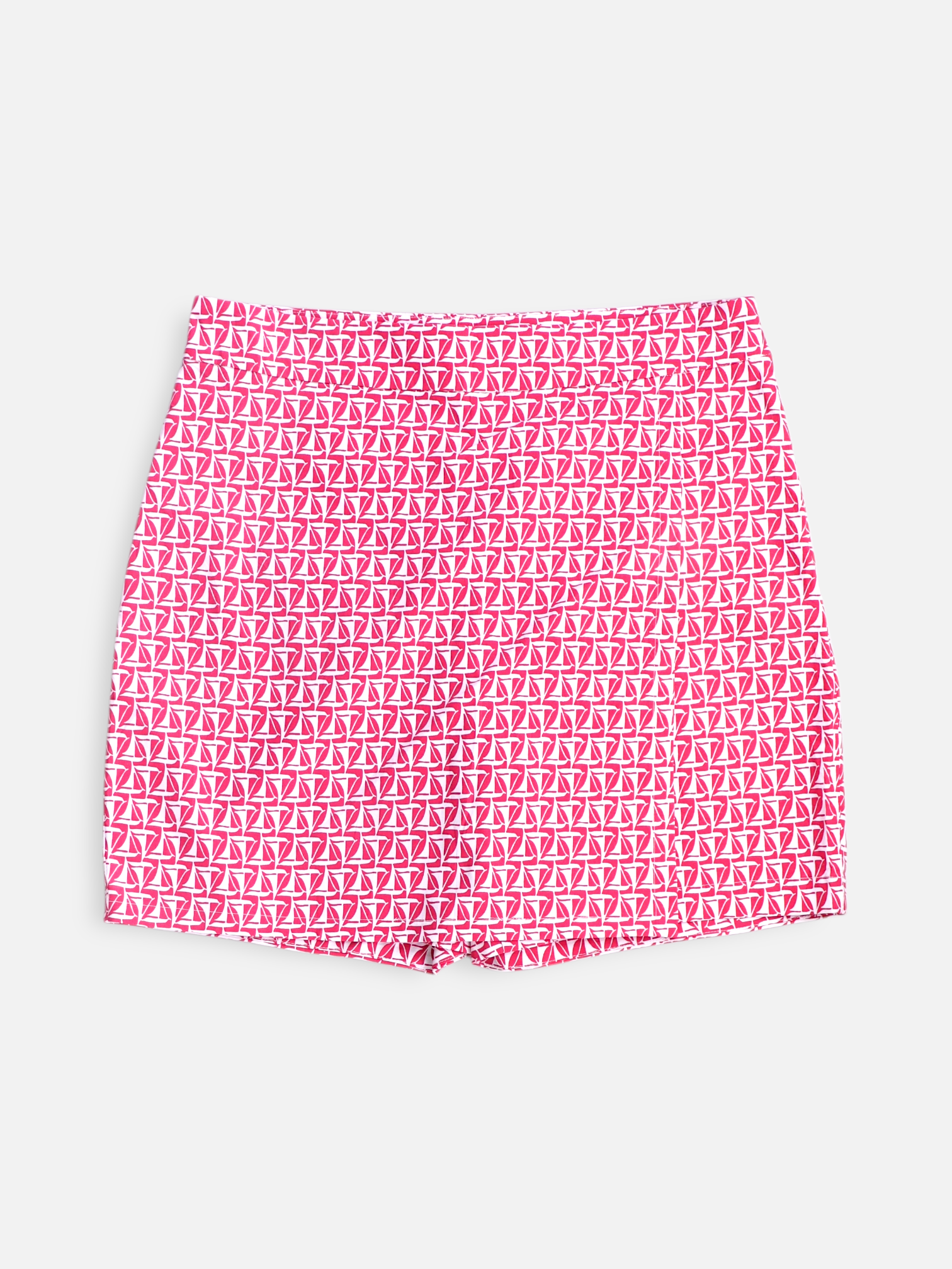 TALBOTS Shorts Casual - Mujer - 8