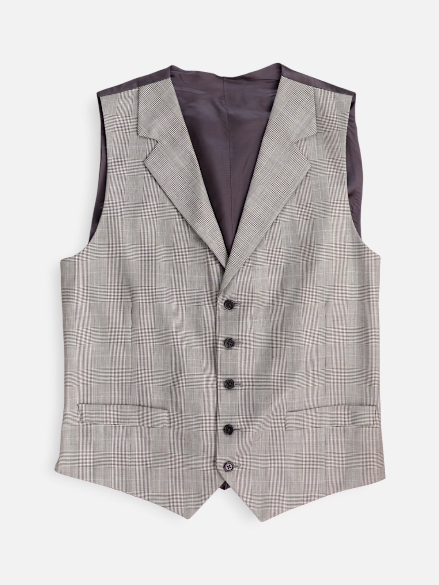 Conjunto set of 3  - Hombre - 36/S
