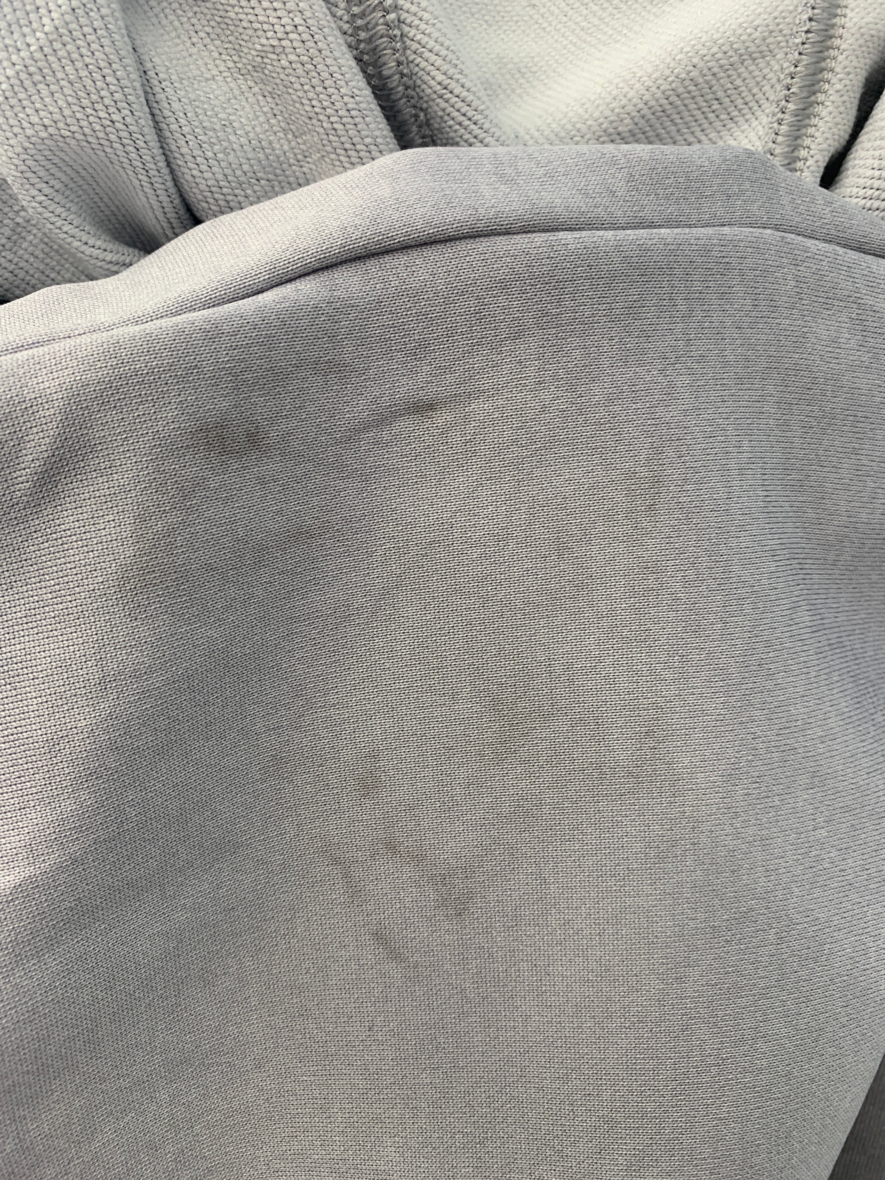 Hurley Sudadera Hoodie Deportivo - Niño - XL - 13-14Y (Años)