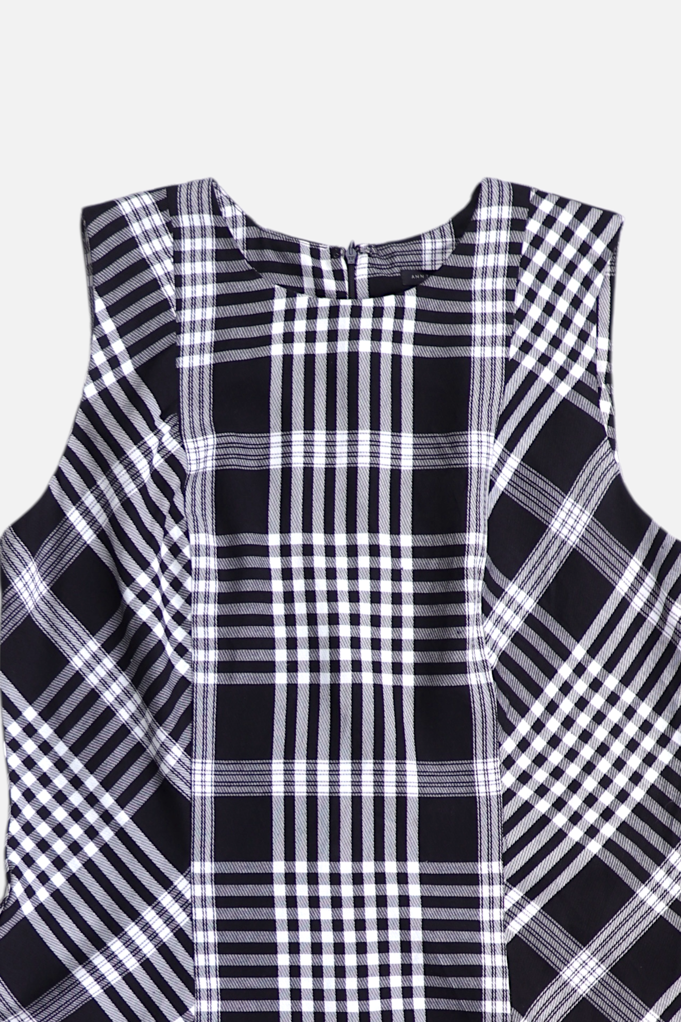 ANN TAYLOR Blusa Casual - Mujer - 10